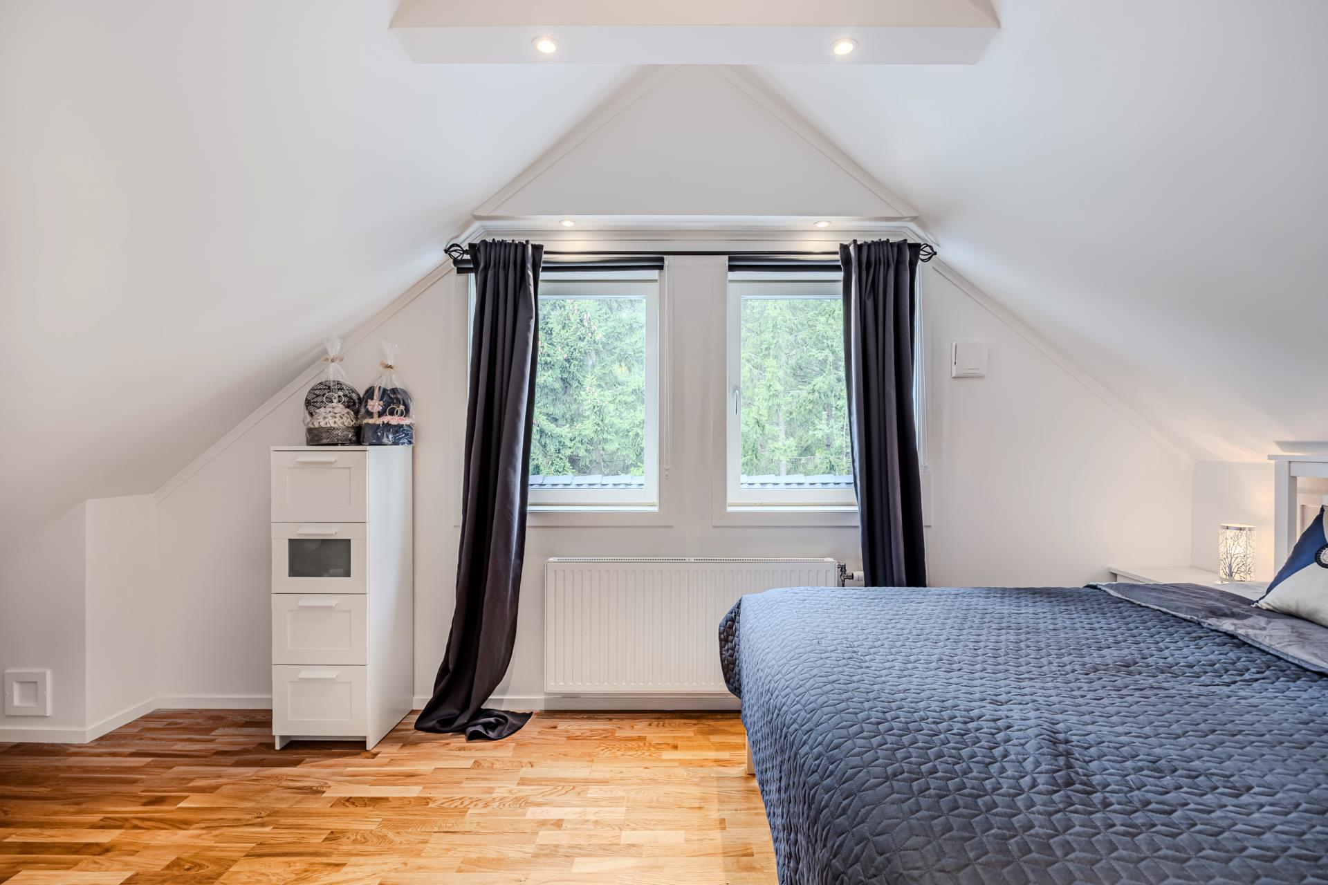 Stenby, Eskilstuna