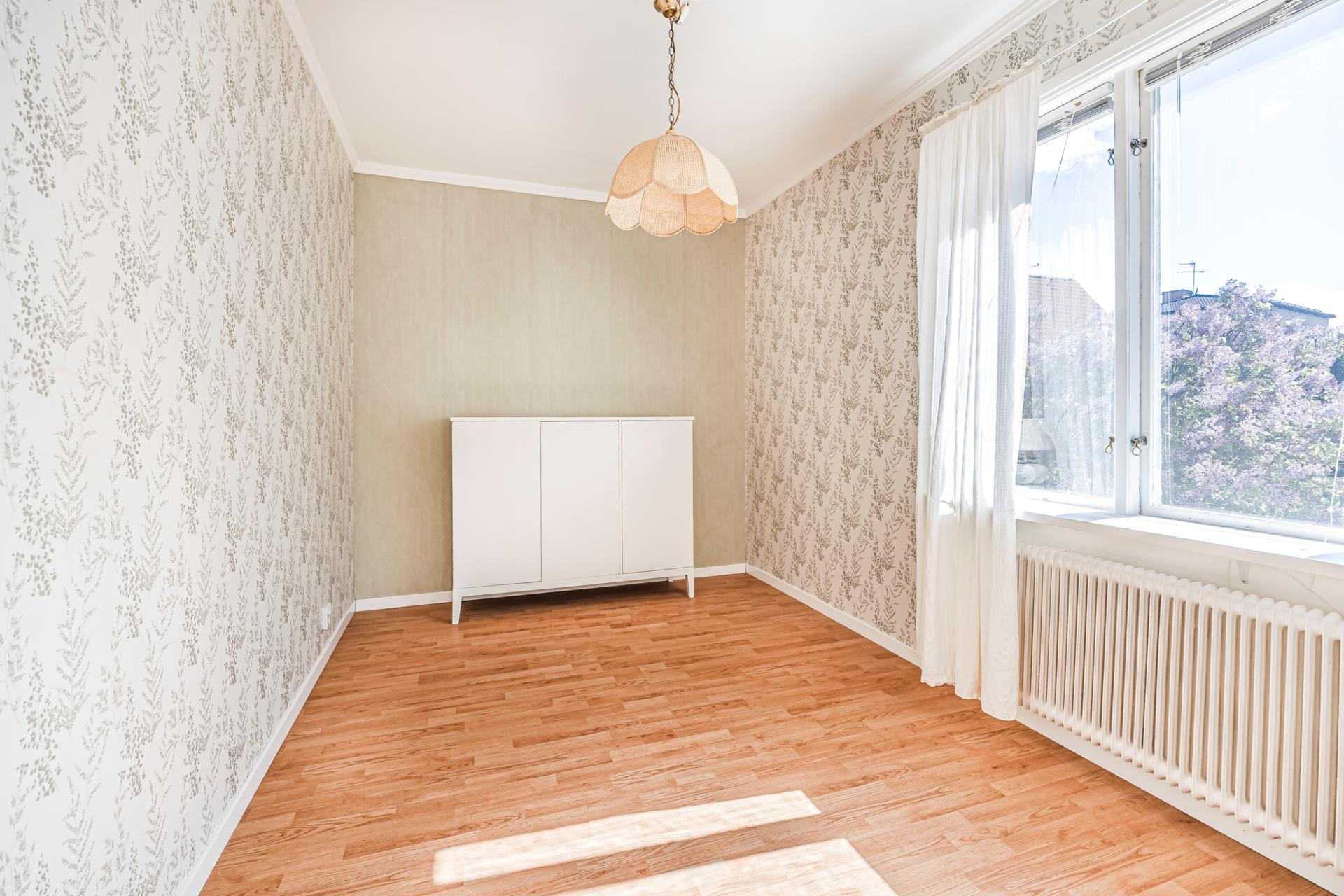 Söder, Eskilstuna