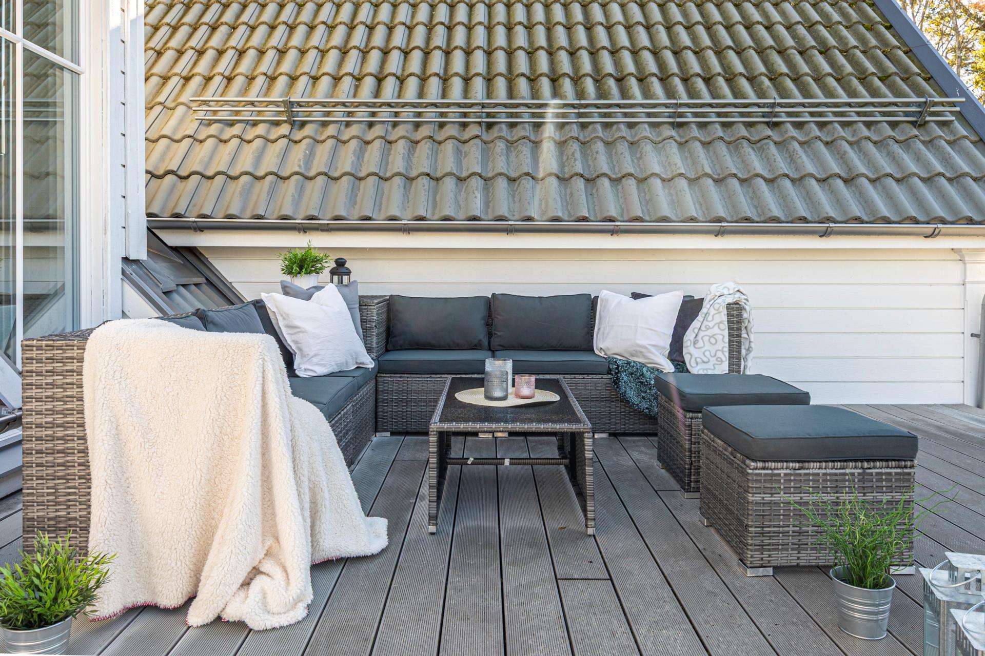 Kvicksund, Västerås