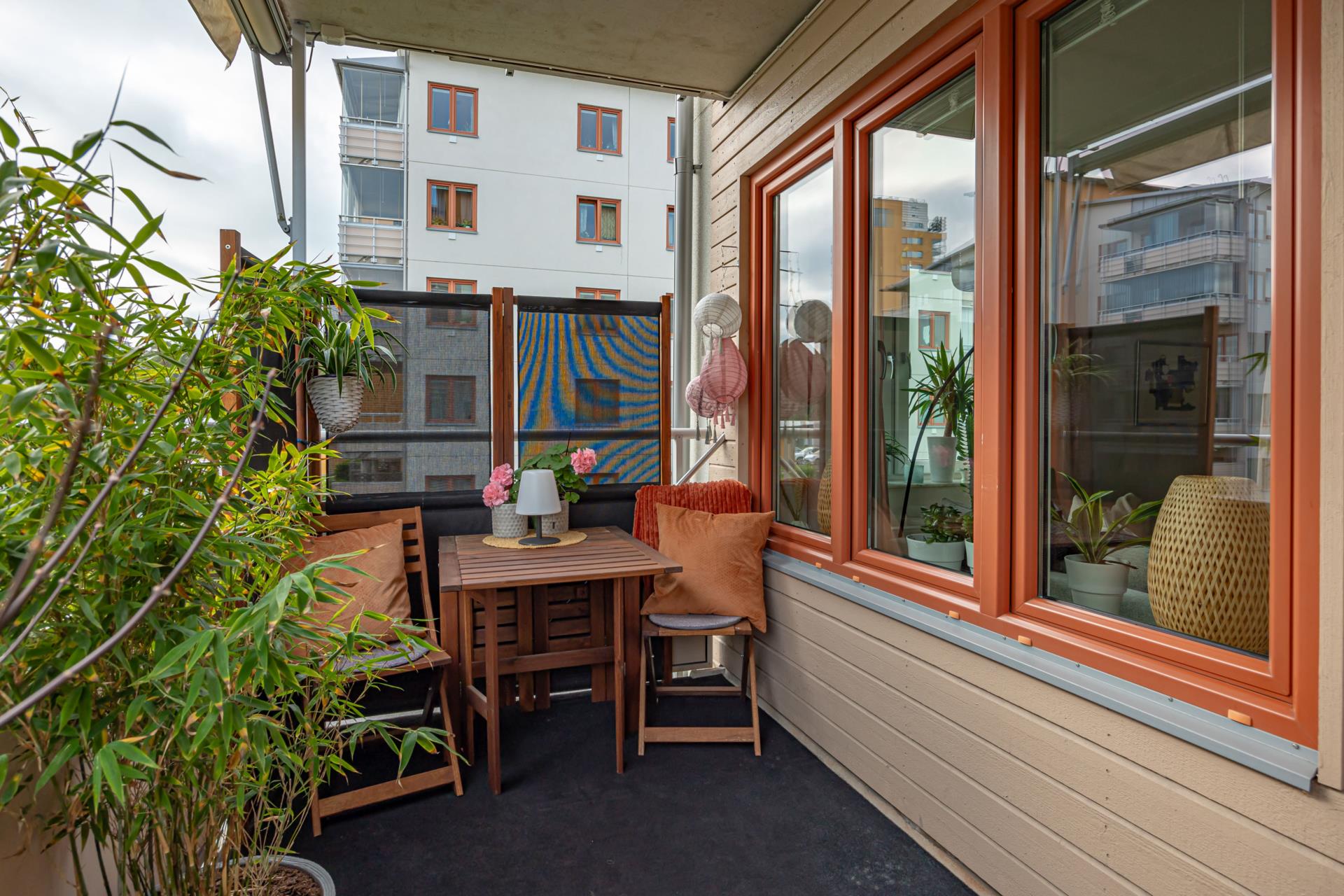 Tunavallen, Eskilstuna