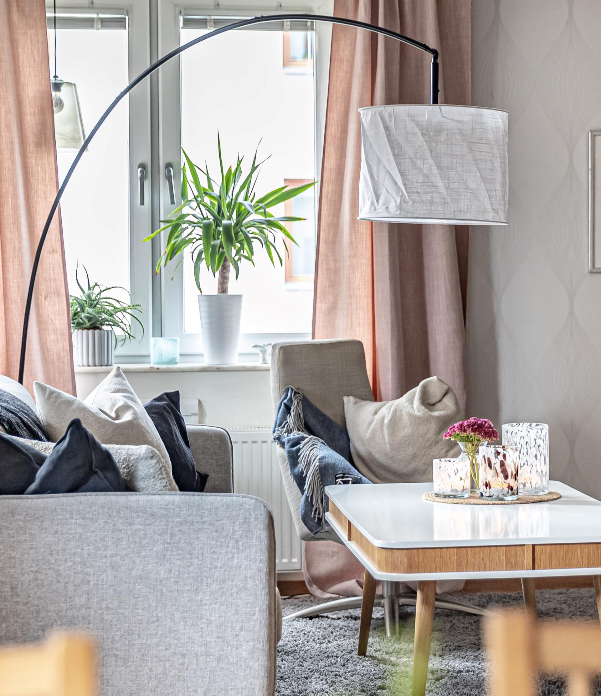 Tunavallen, Eskilstuna