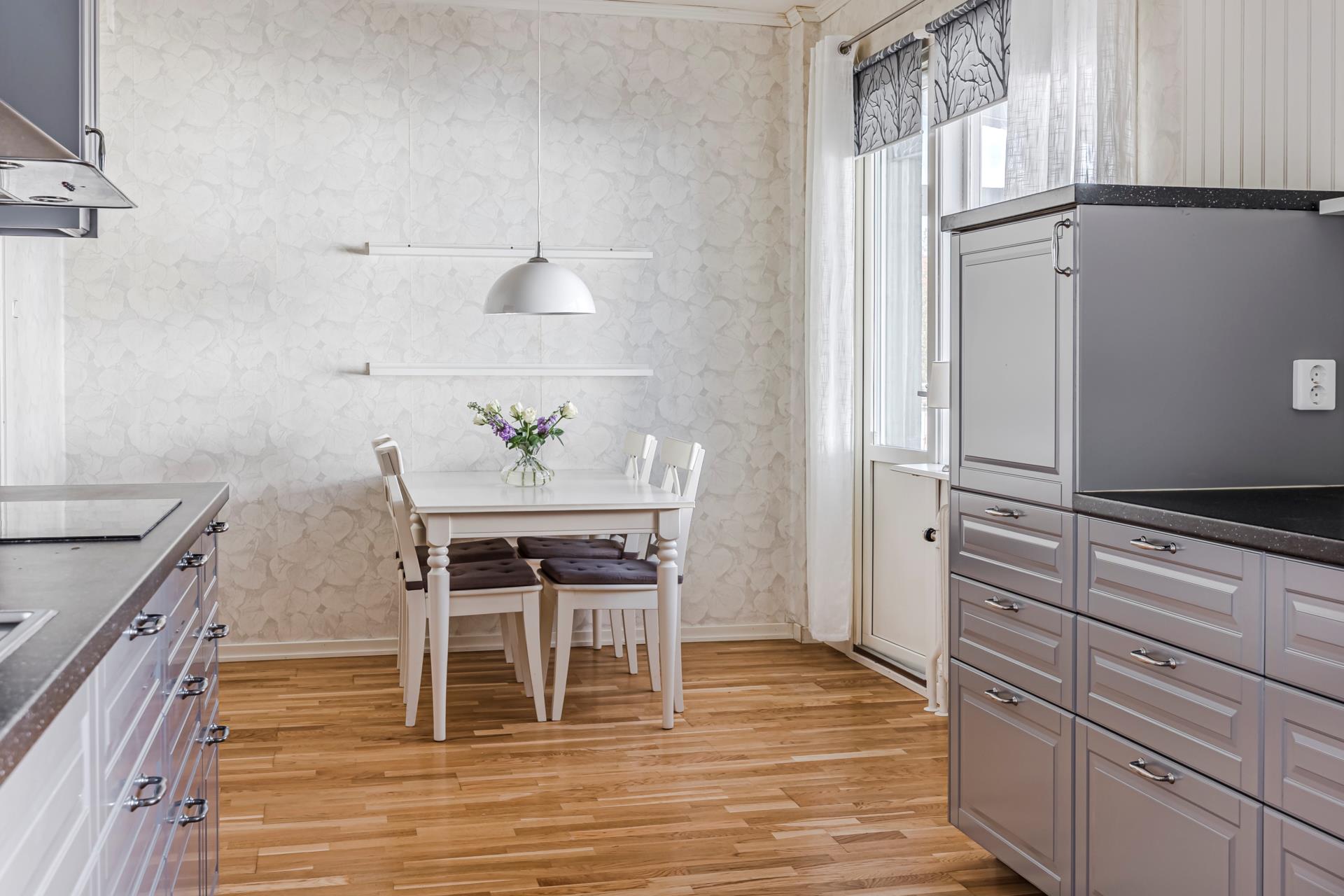 Söder, Eskilstuna