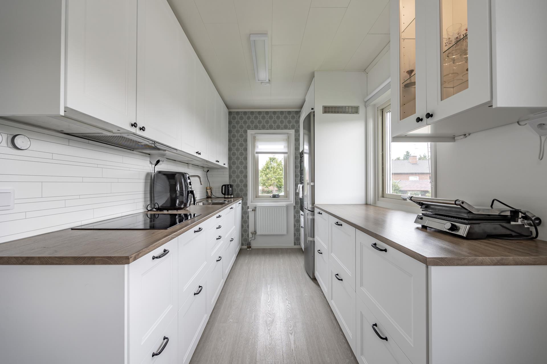 Röksta, Eskilstuna