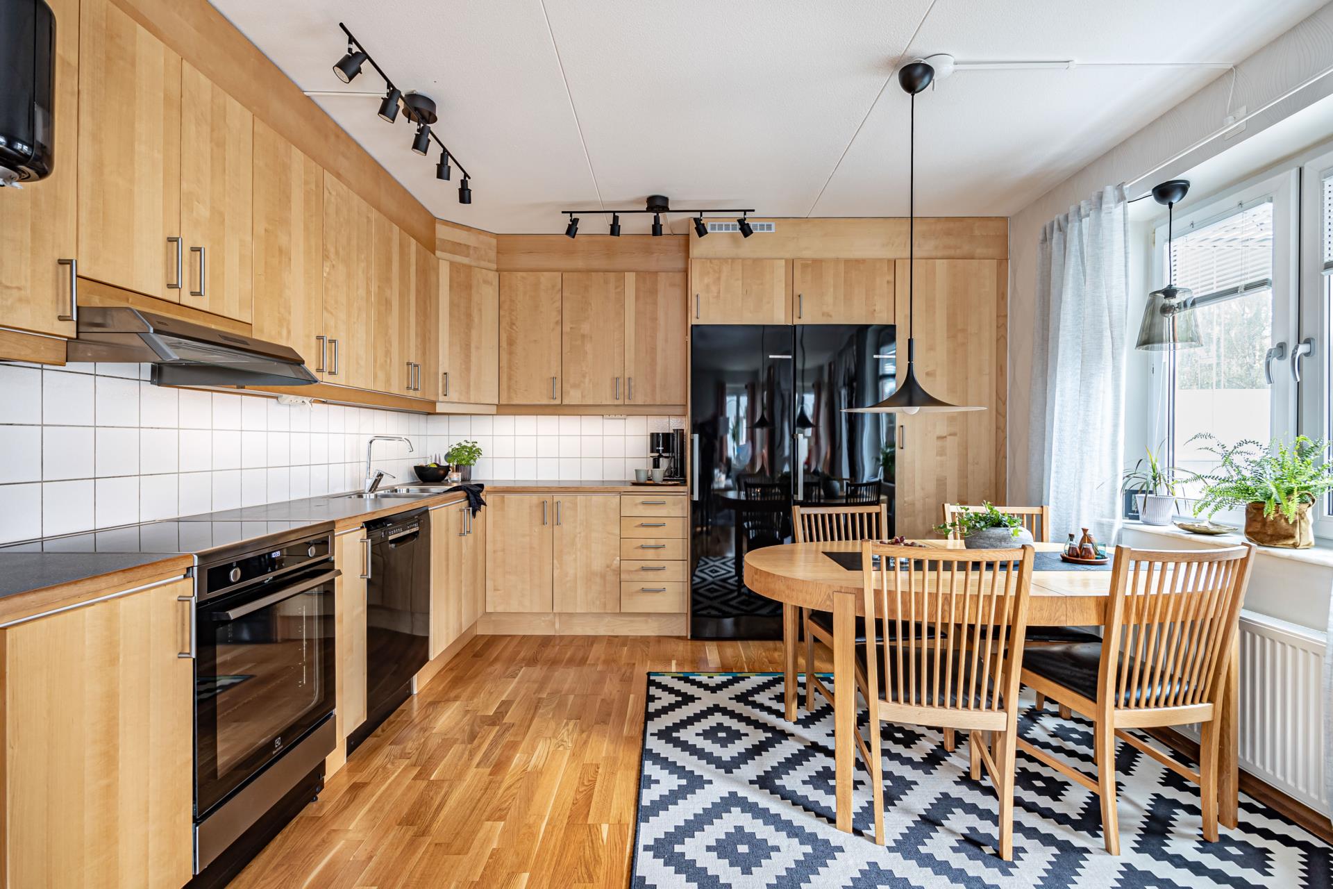 Tunavallen, Eskilstuna