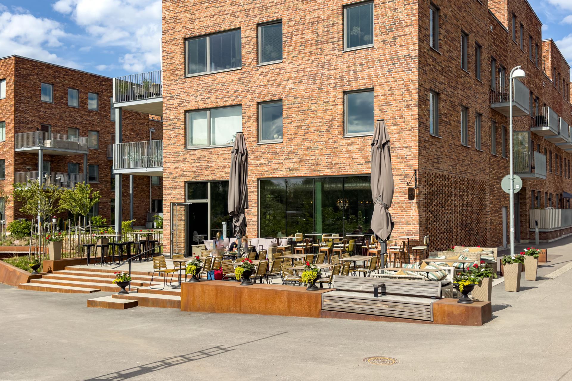 Eskilstuna