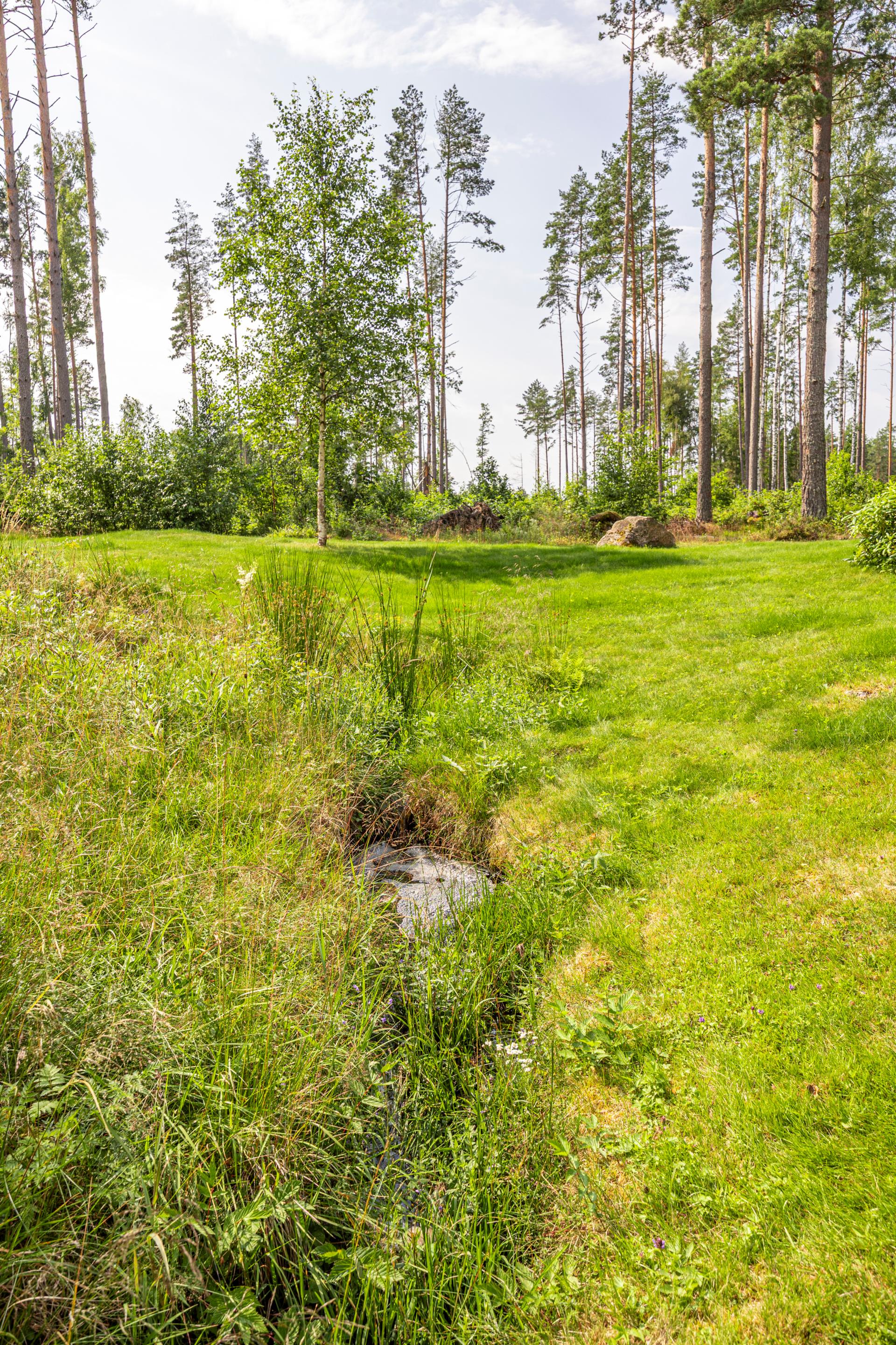 Tummelsta, Eskilstuna