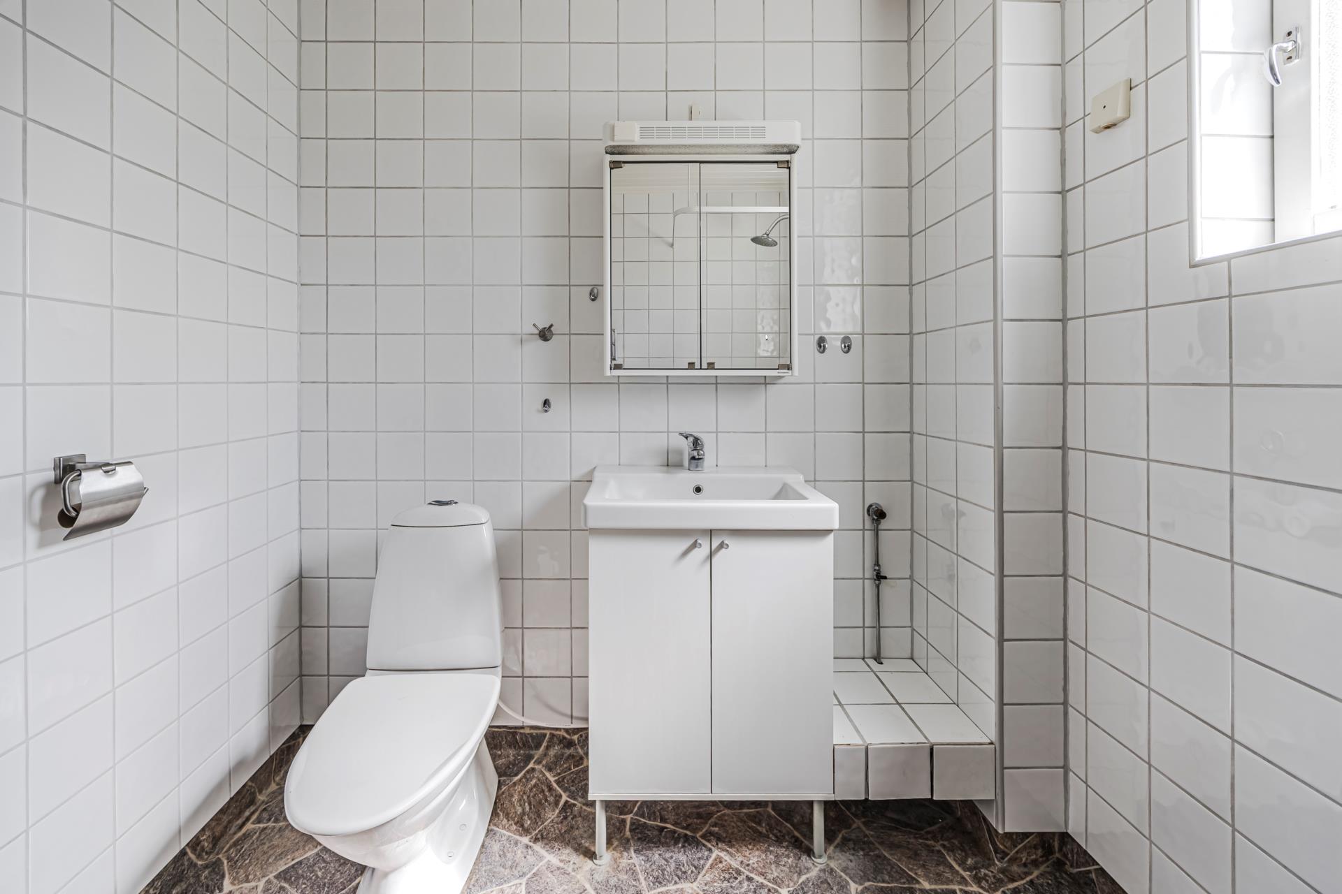 Söder, Eskilstuna