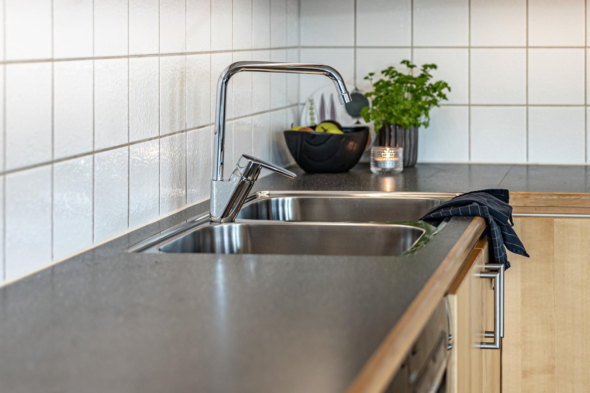 Tunavallen, Eskilstuna