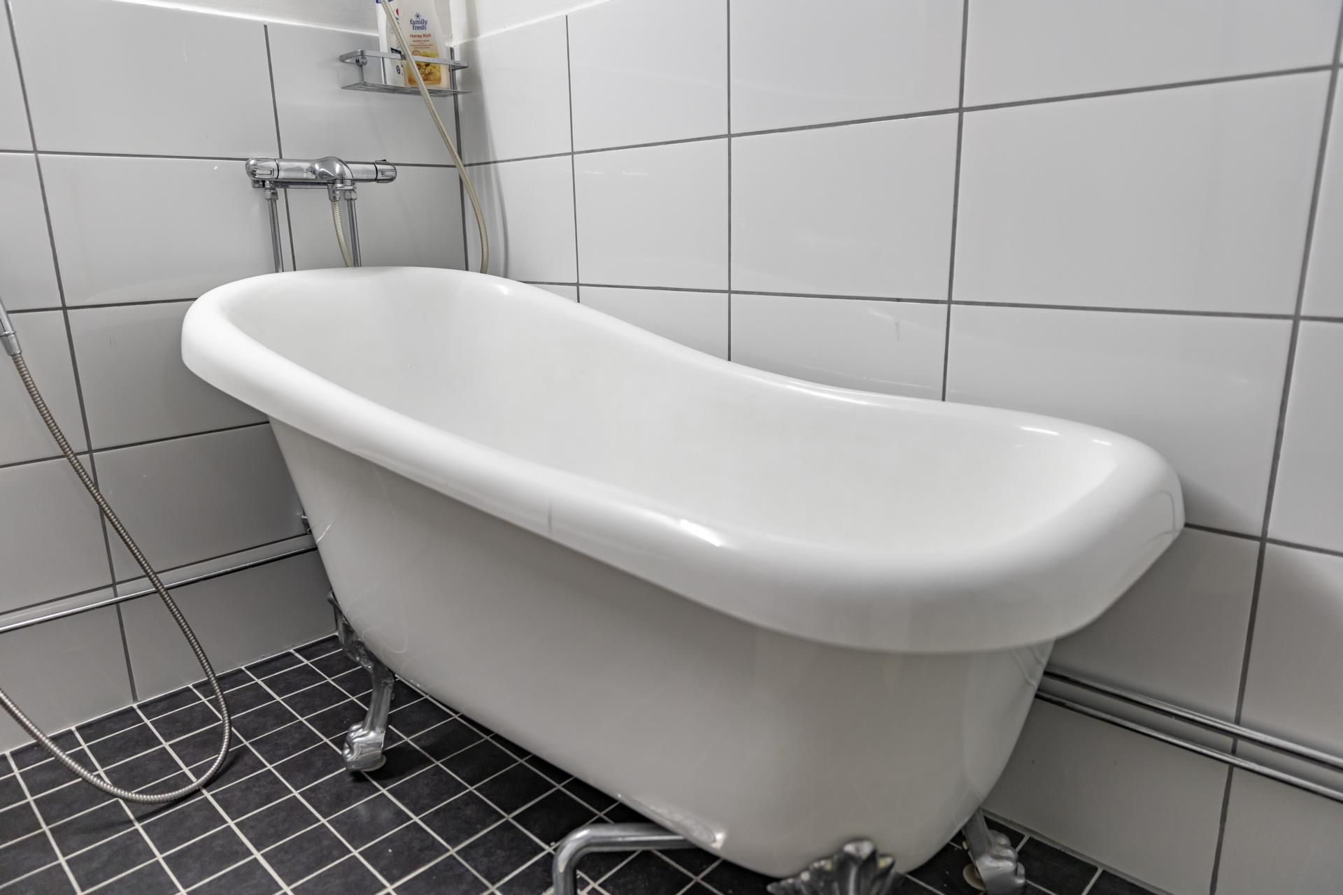 Röksta, Eskilstuna