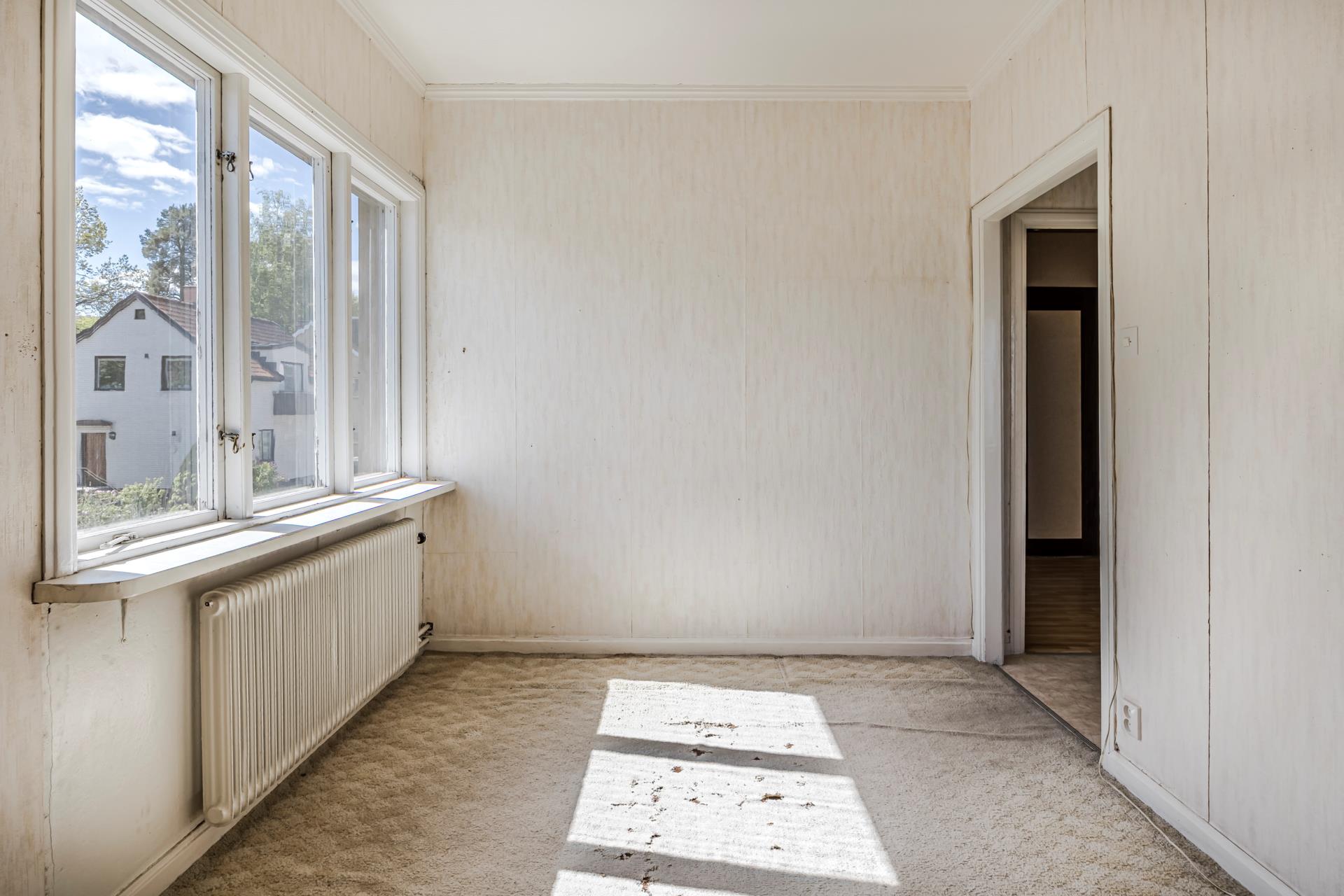 Söder, Eskilstuna