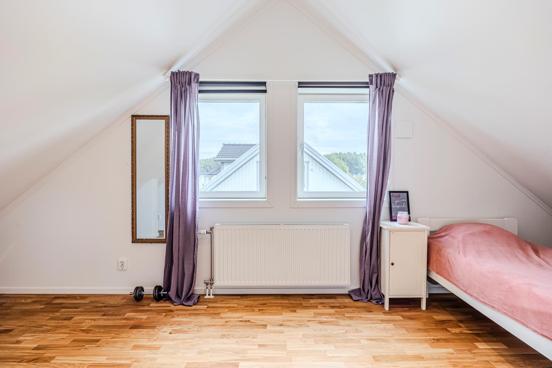 Stenby, Eskilstuna