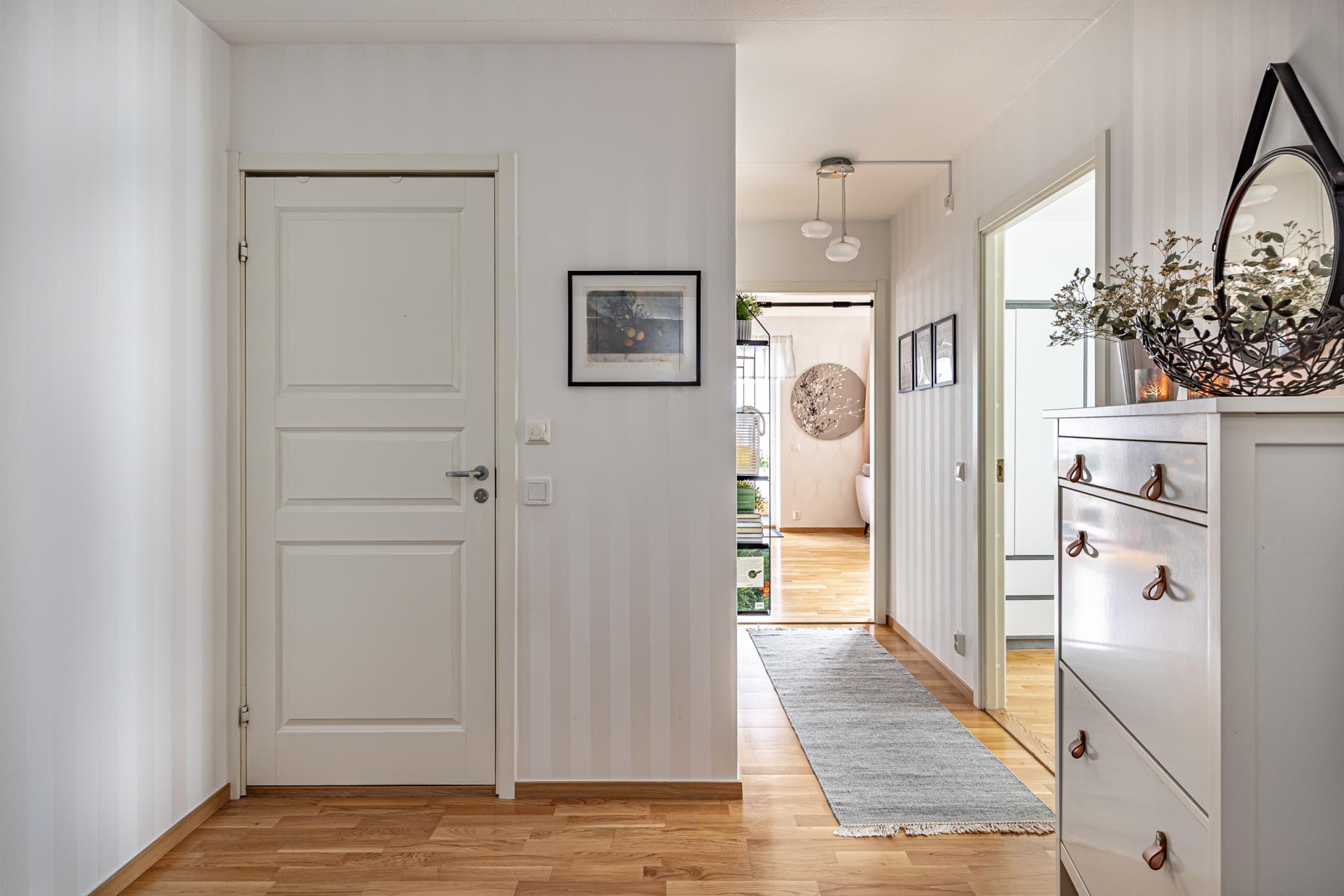 Tunavallen, Eskilstuna