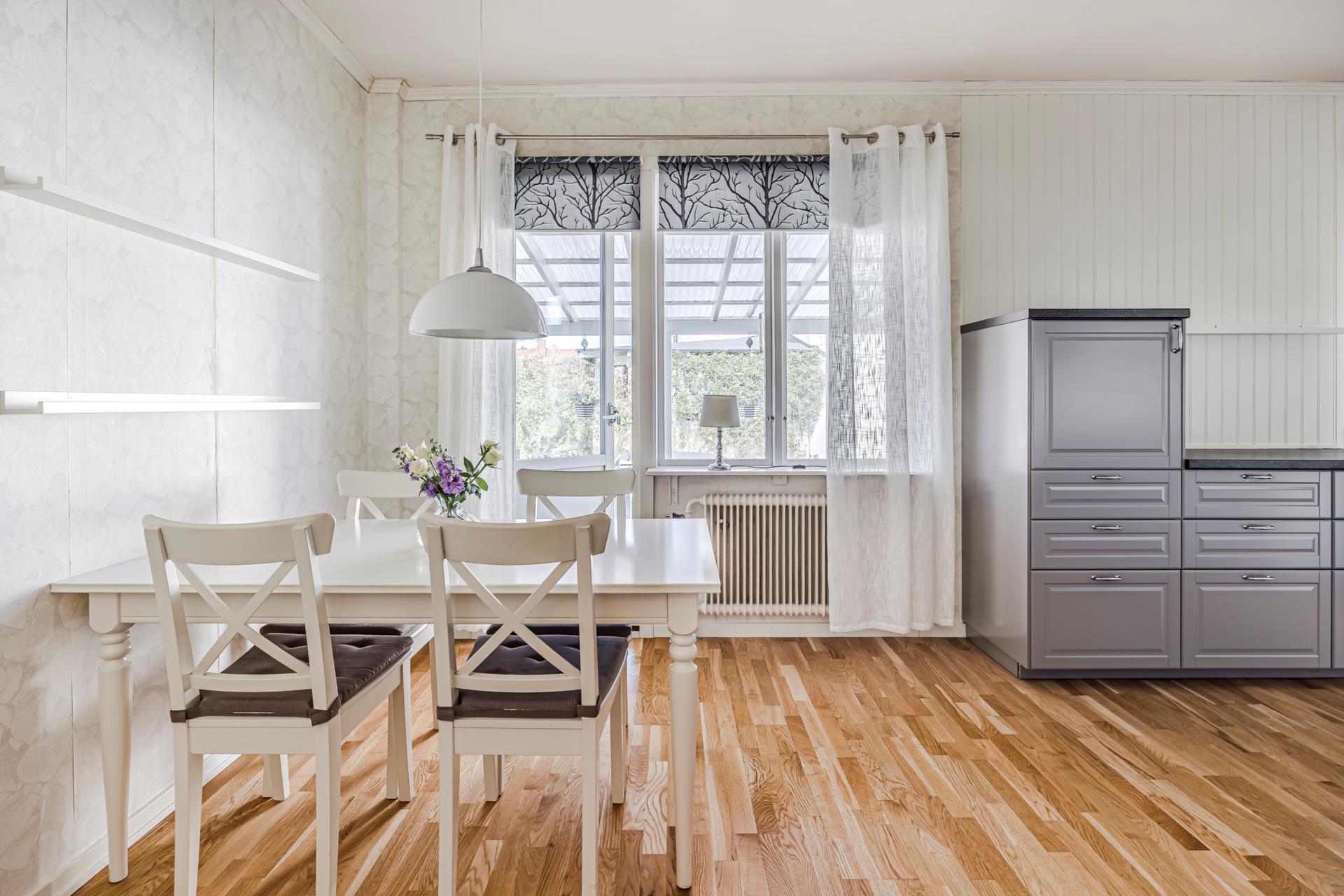 Söder, Eskilstuna