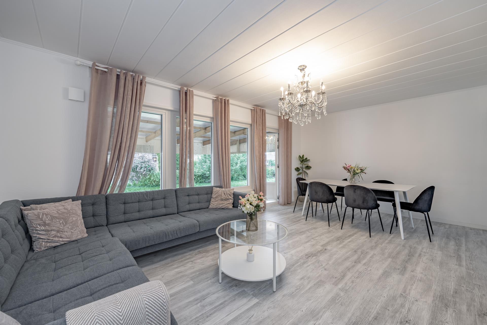 Röksta, Eskilstuna