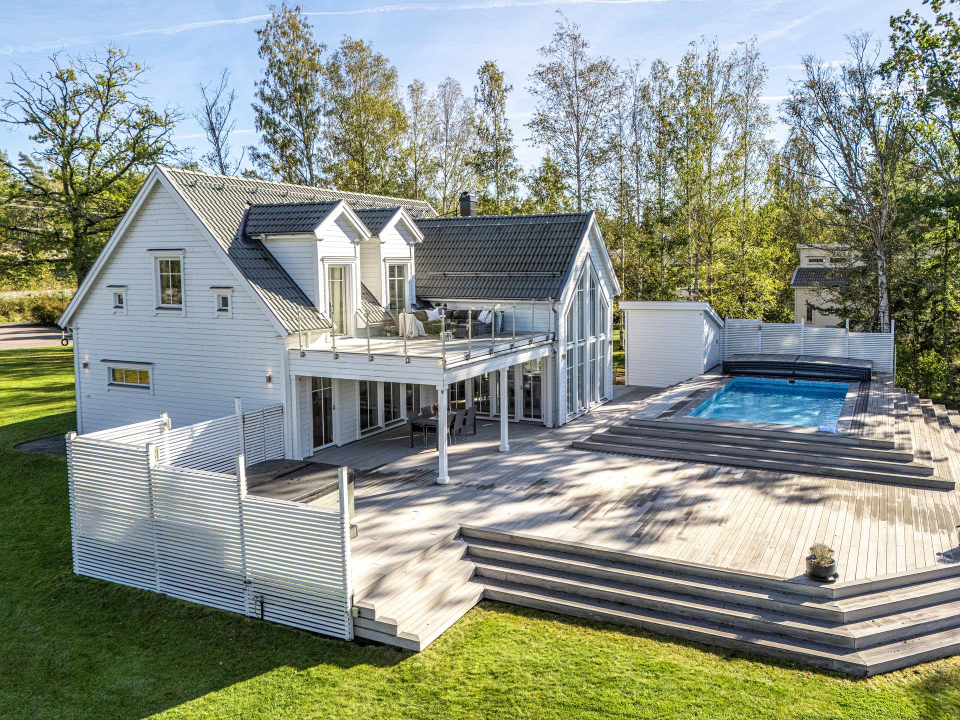 Kvicksund, Västerås