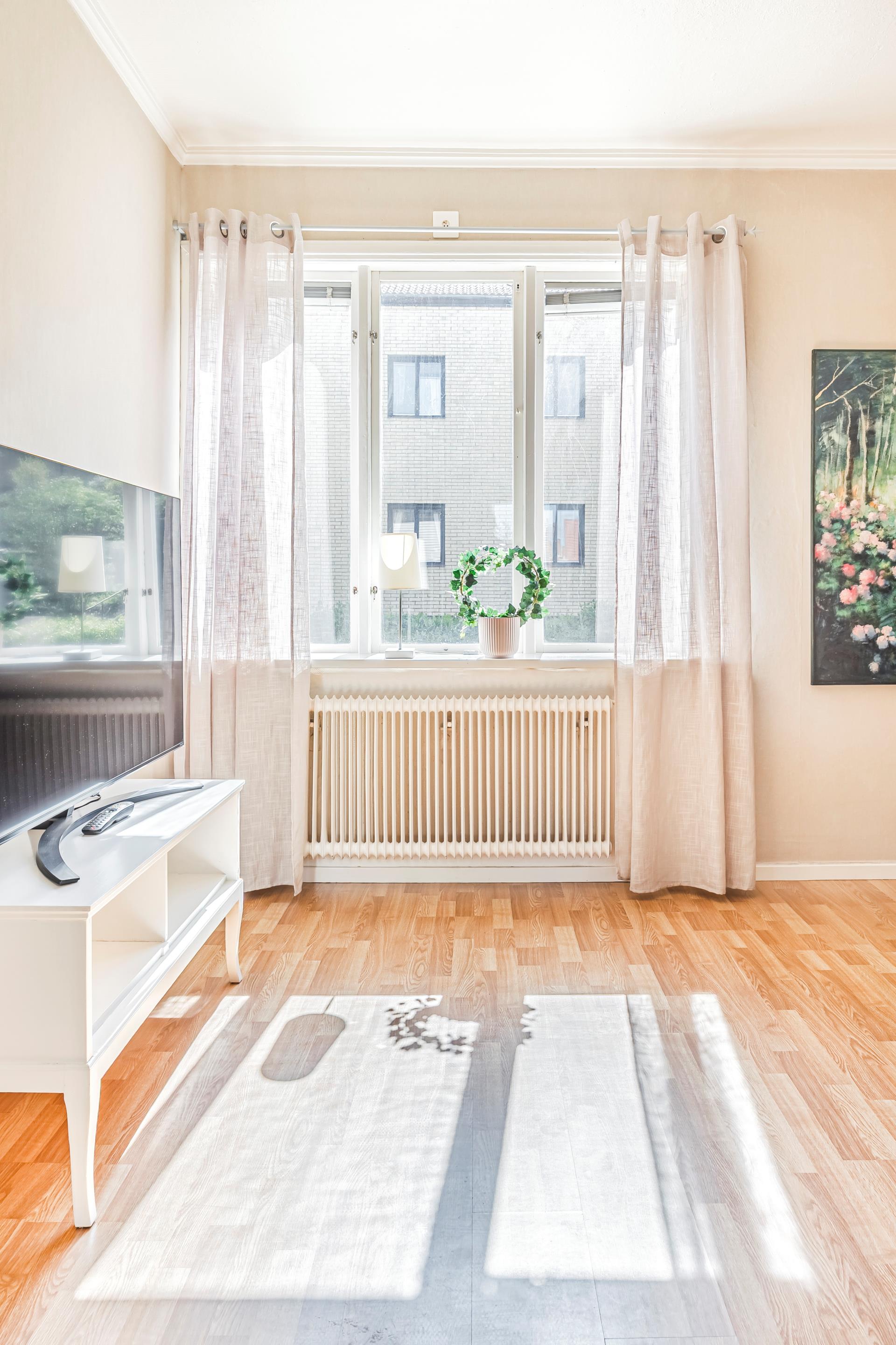 Söder, Eskilstuna