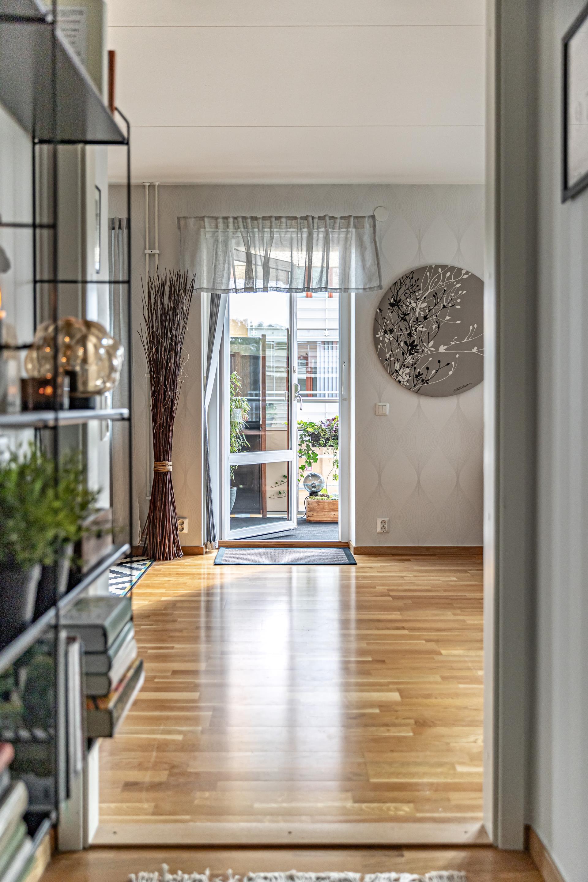 Tunavallen, Eskilstuna