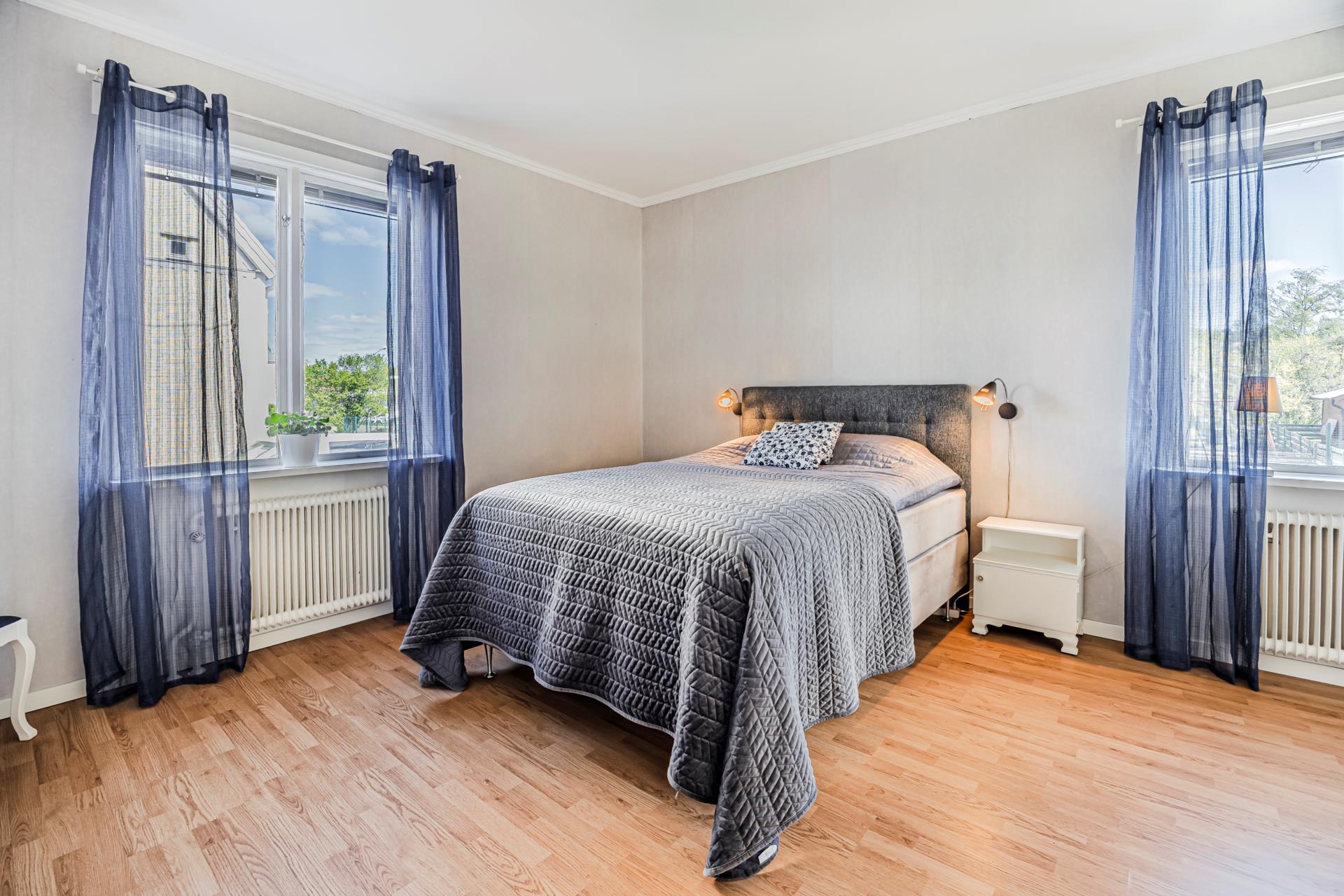 Söder, Eskilstuna