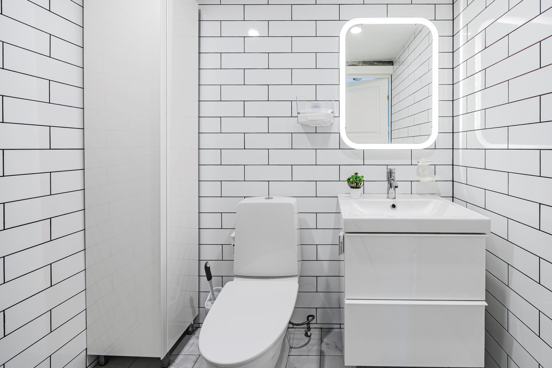 Slagsta, Eskilstuna