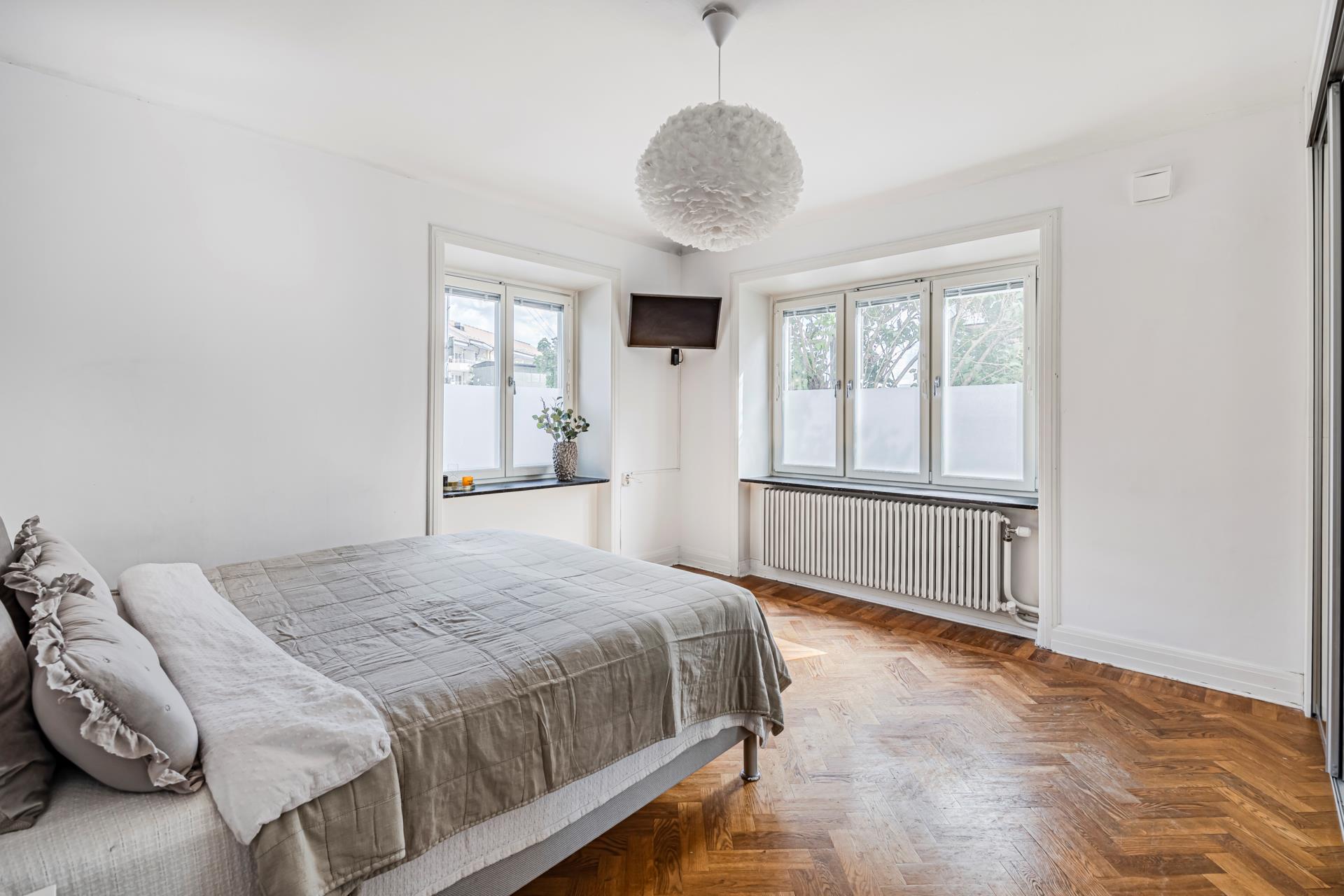 Söder, Eskilstuna