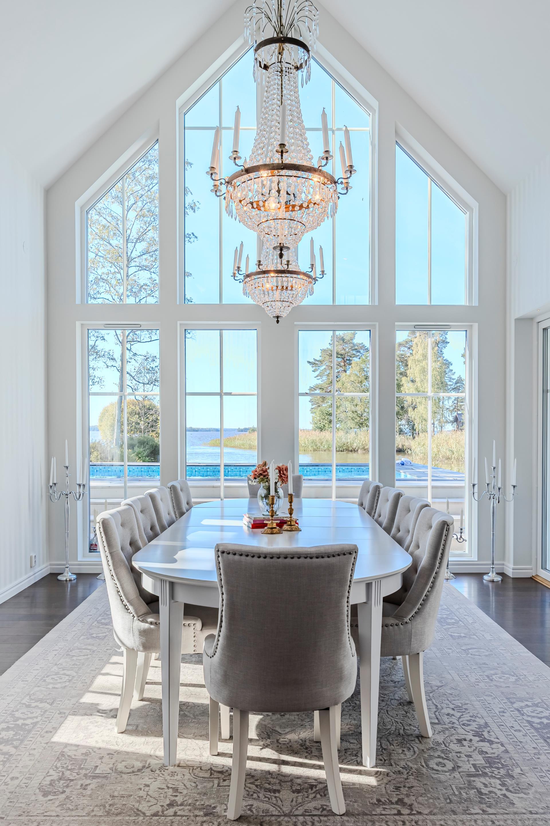 Kvicksund, Västerås