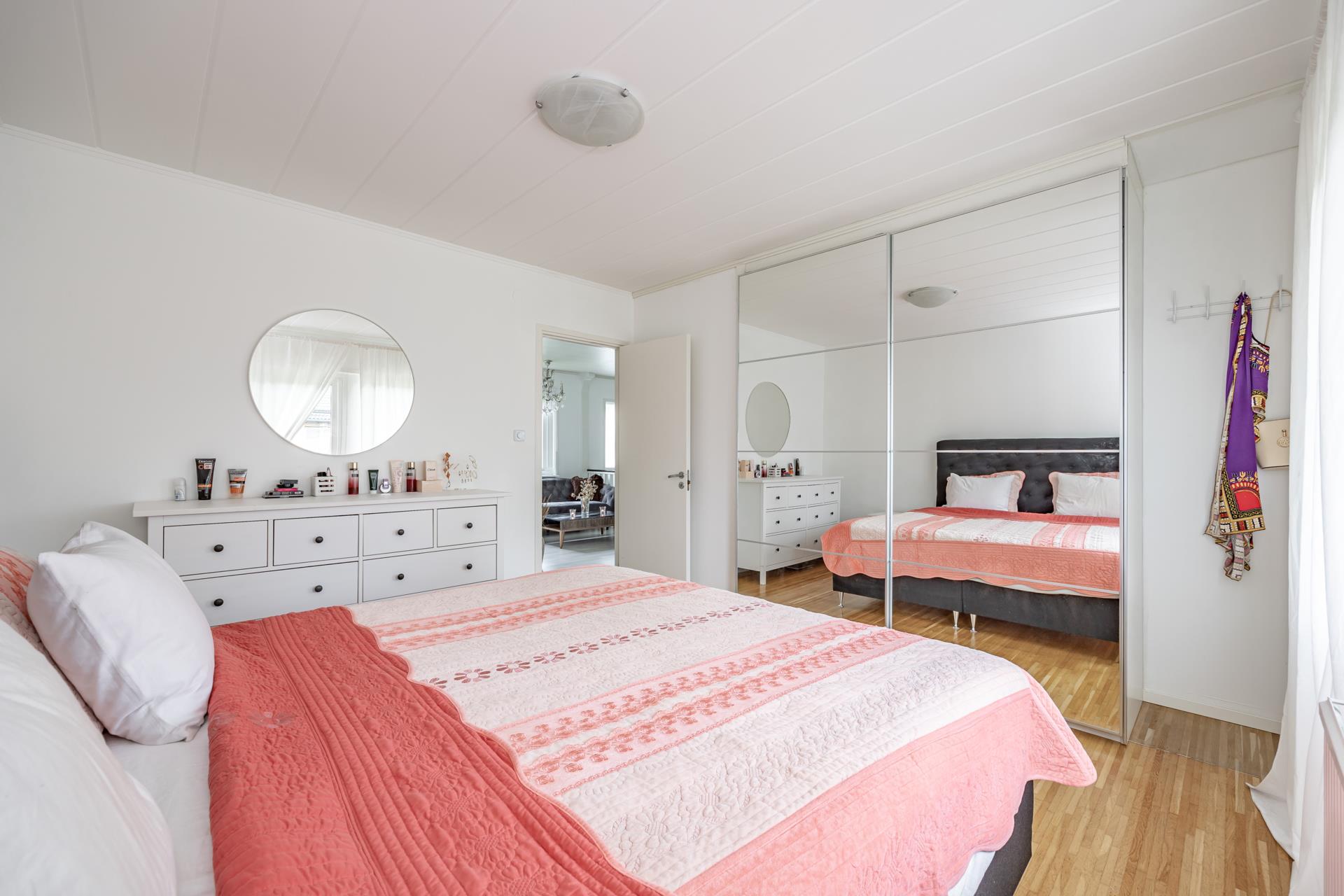 Röksta, Eskilstuna