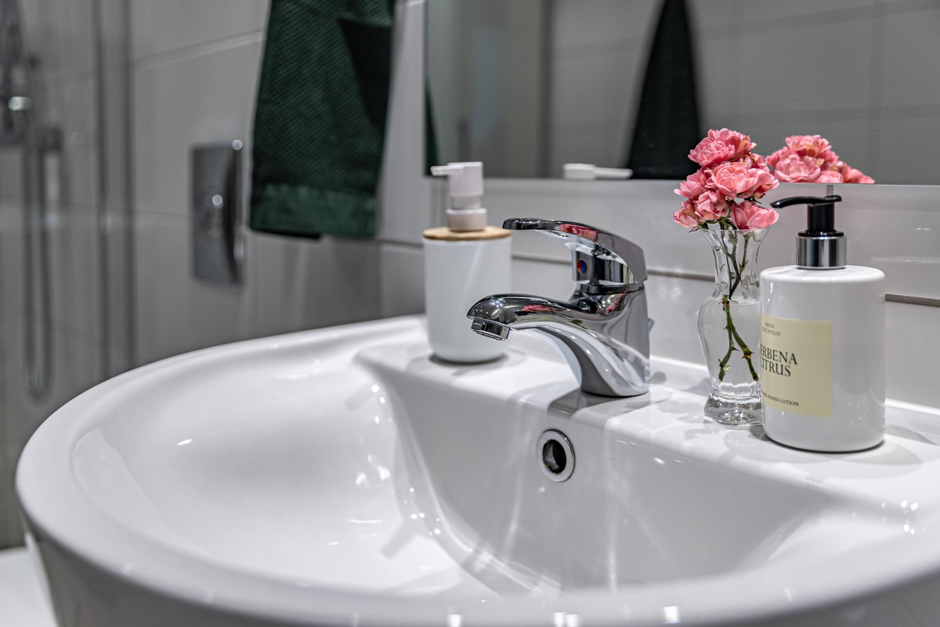 Tunavallen, Eskilstuna