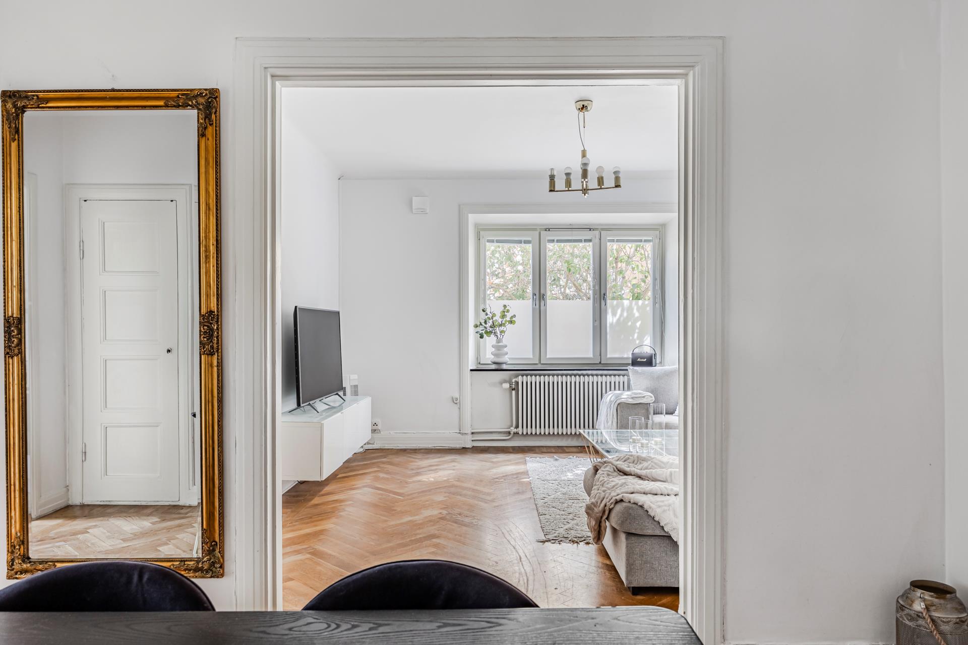 Söder, Eskilstuna