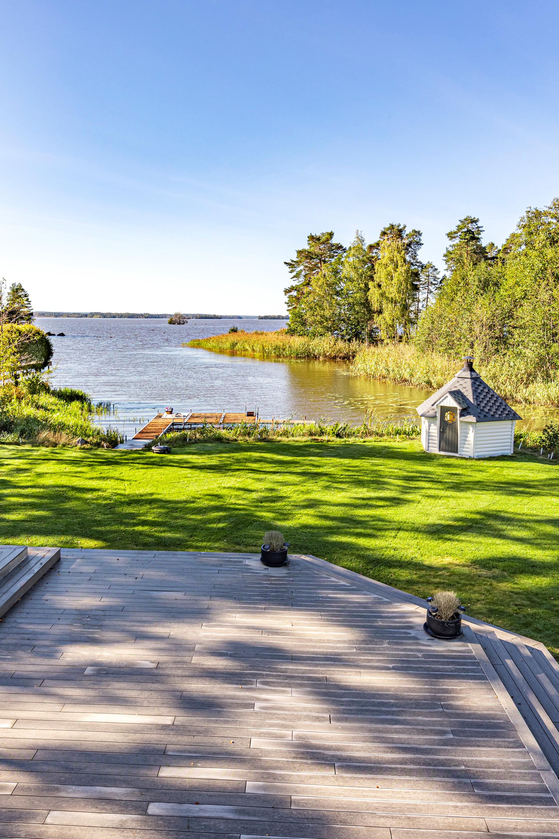 Kvicksund, Västerås