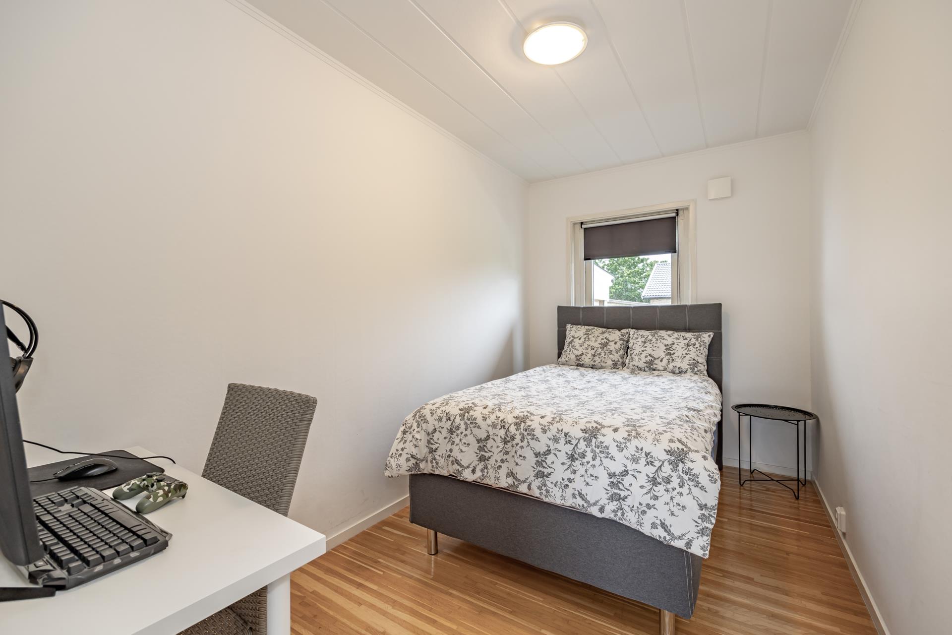 Röksta, Eskilstuna