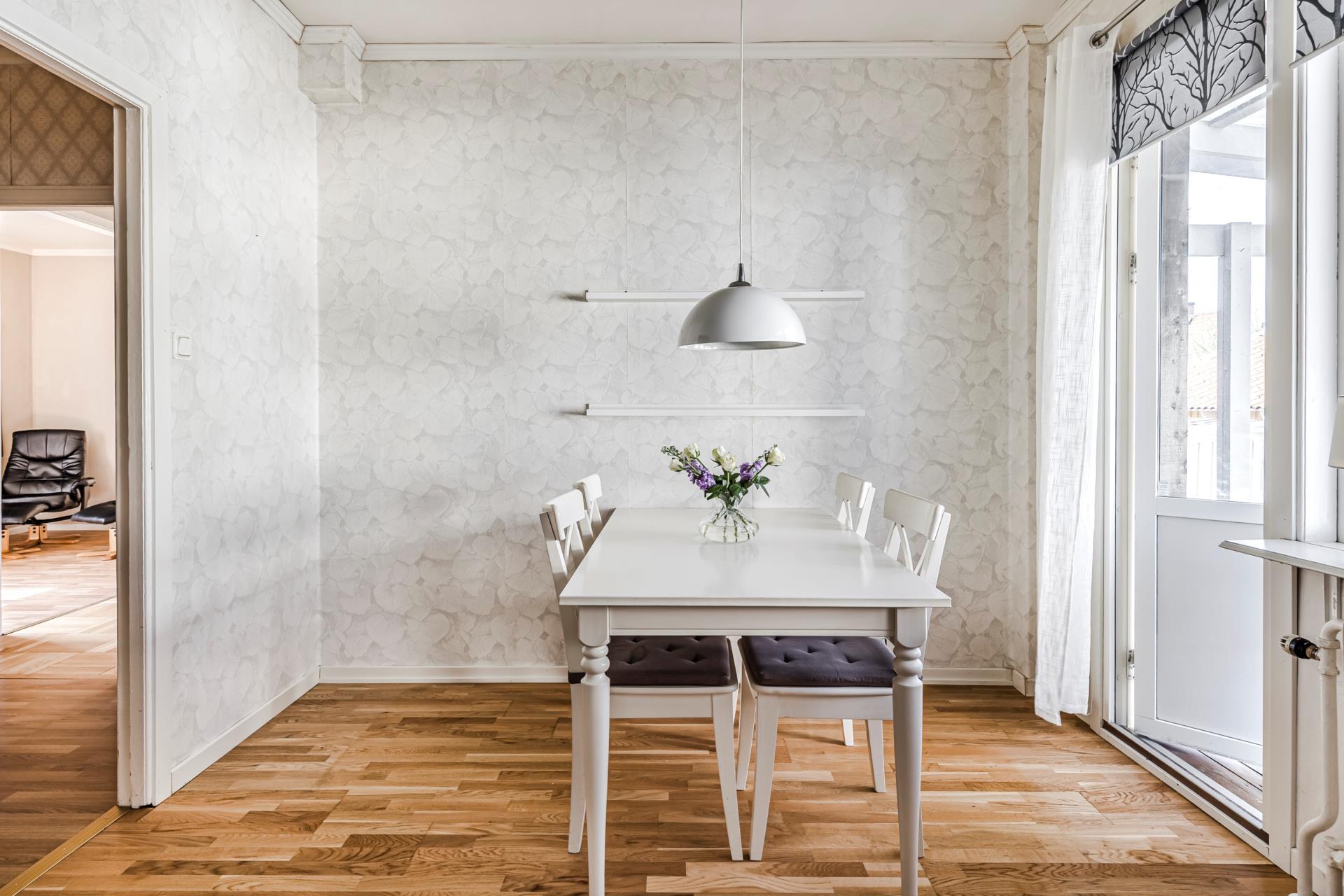 Söder, Eskilstuna