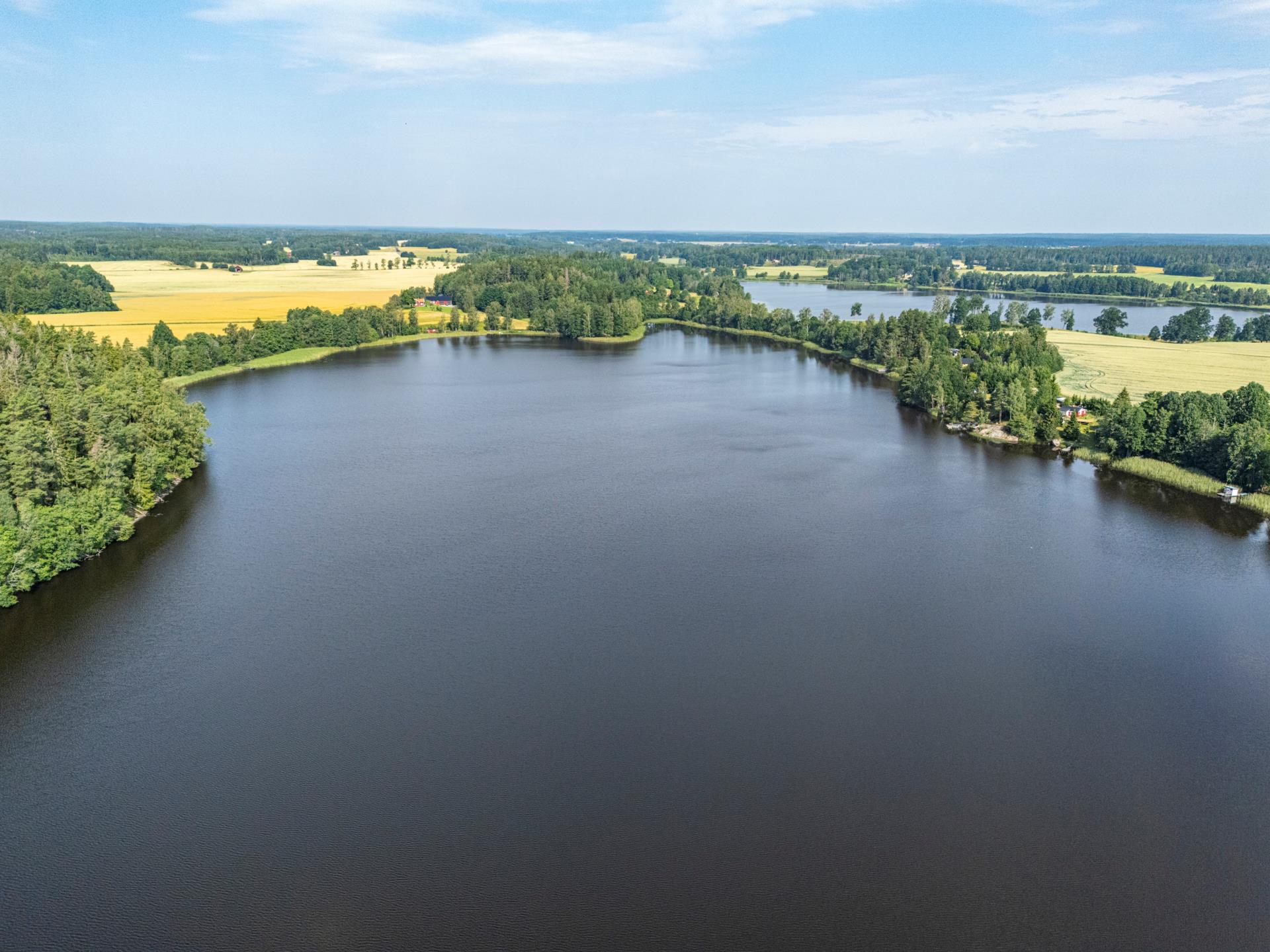 Tummelsta, Eskilstuna