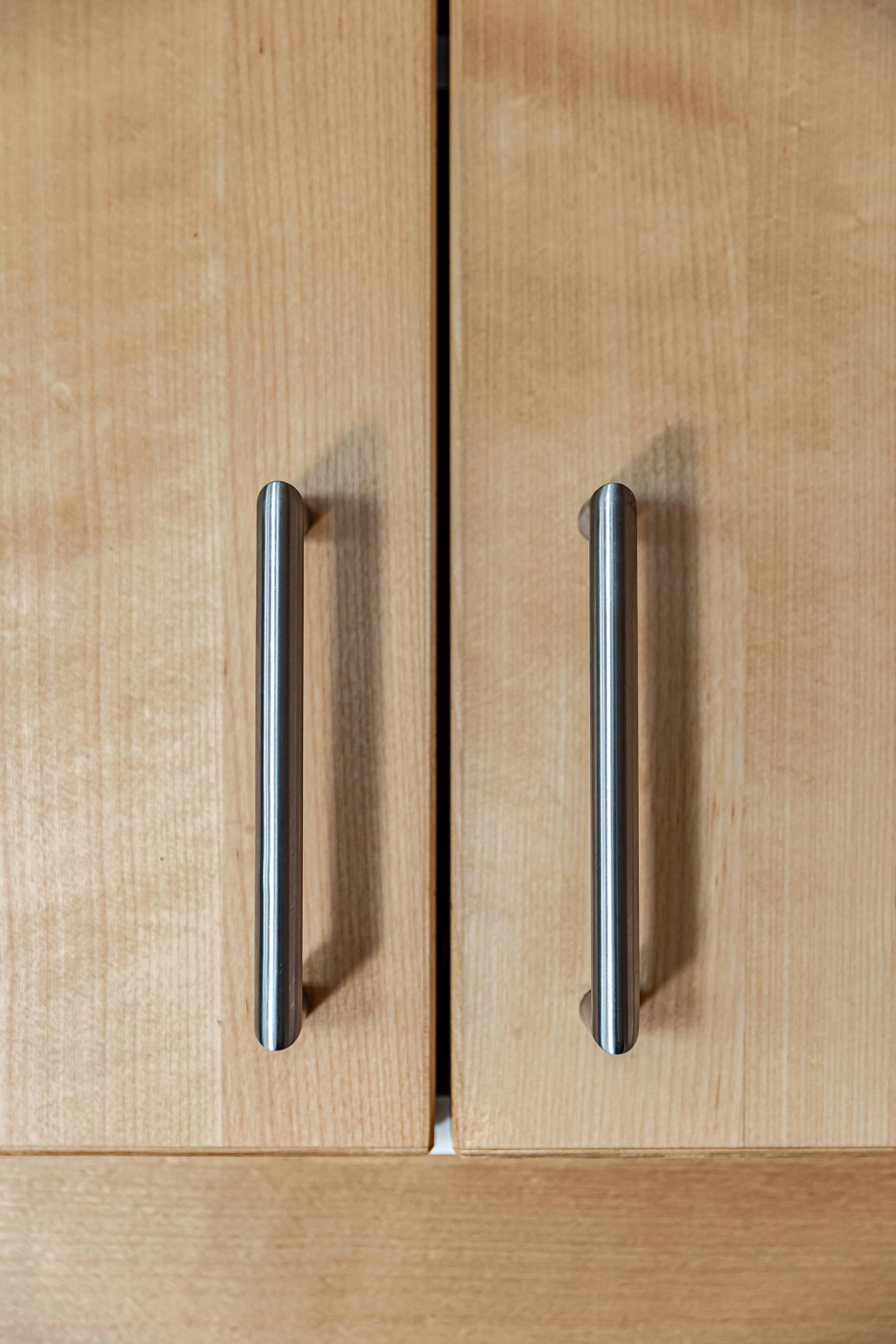 Tunavallen, Eskilstuna