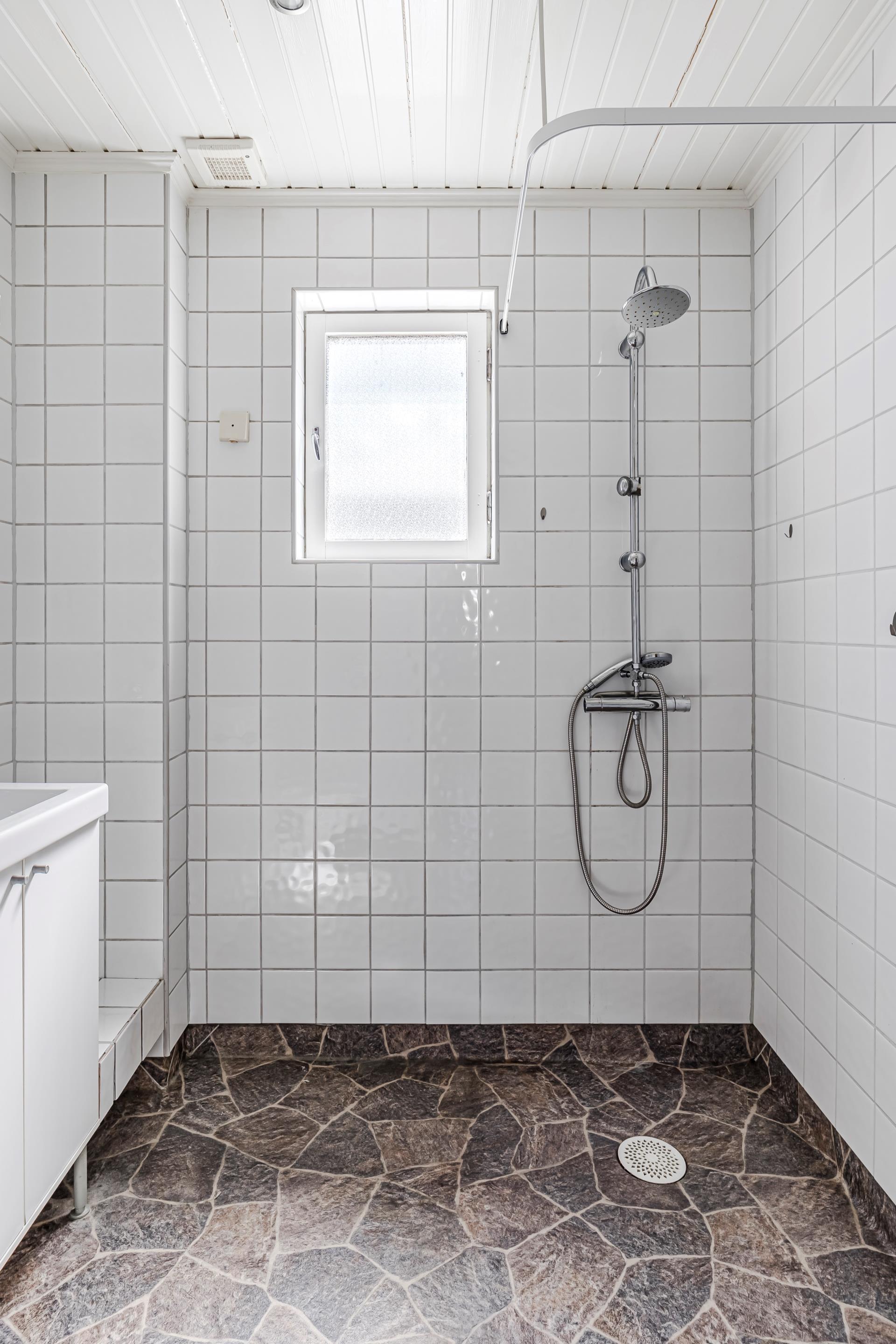 Söder, Eskilstuna