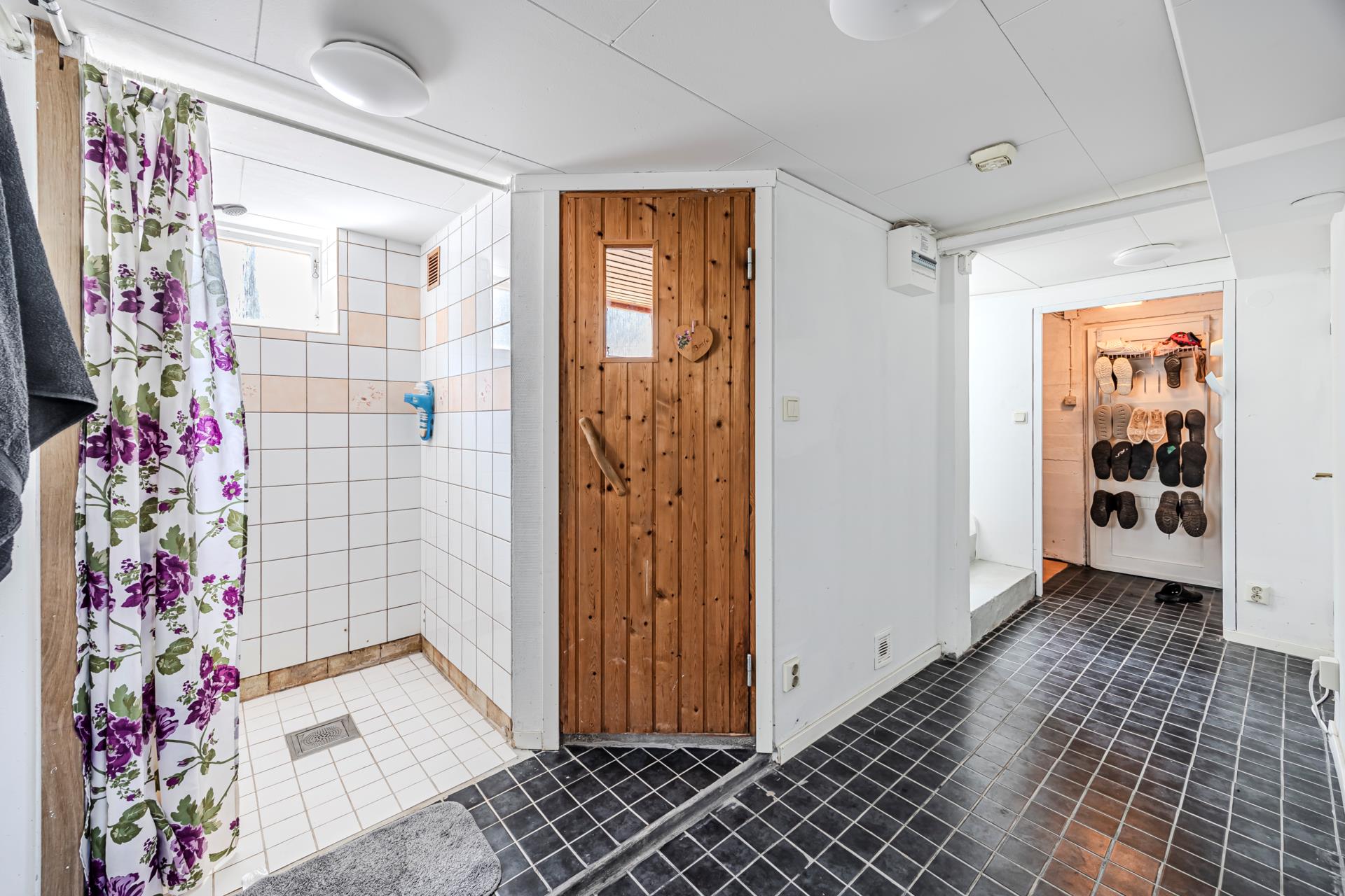 Slagsta, Eskilstuna