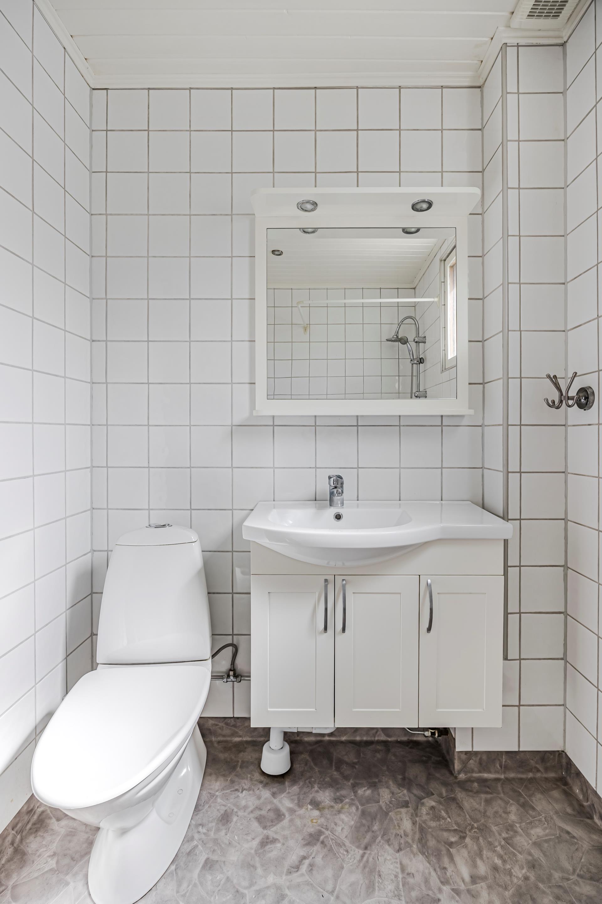 Söder, Eskilstuna