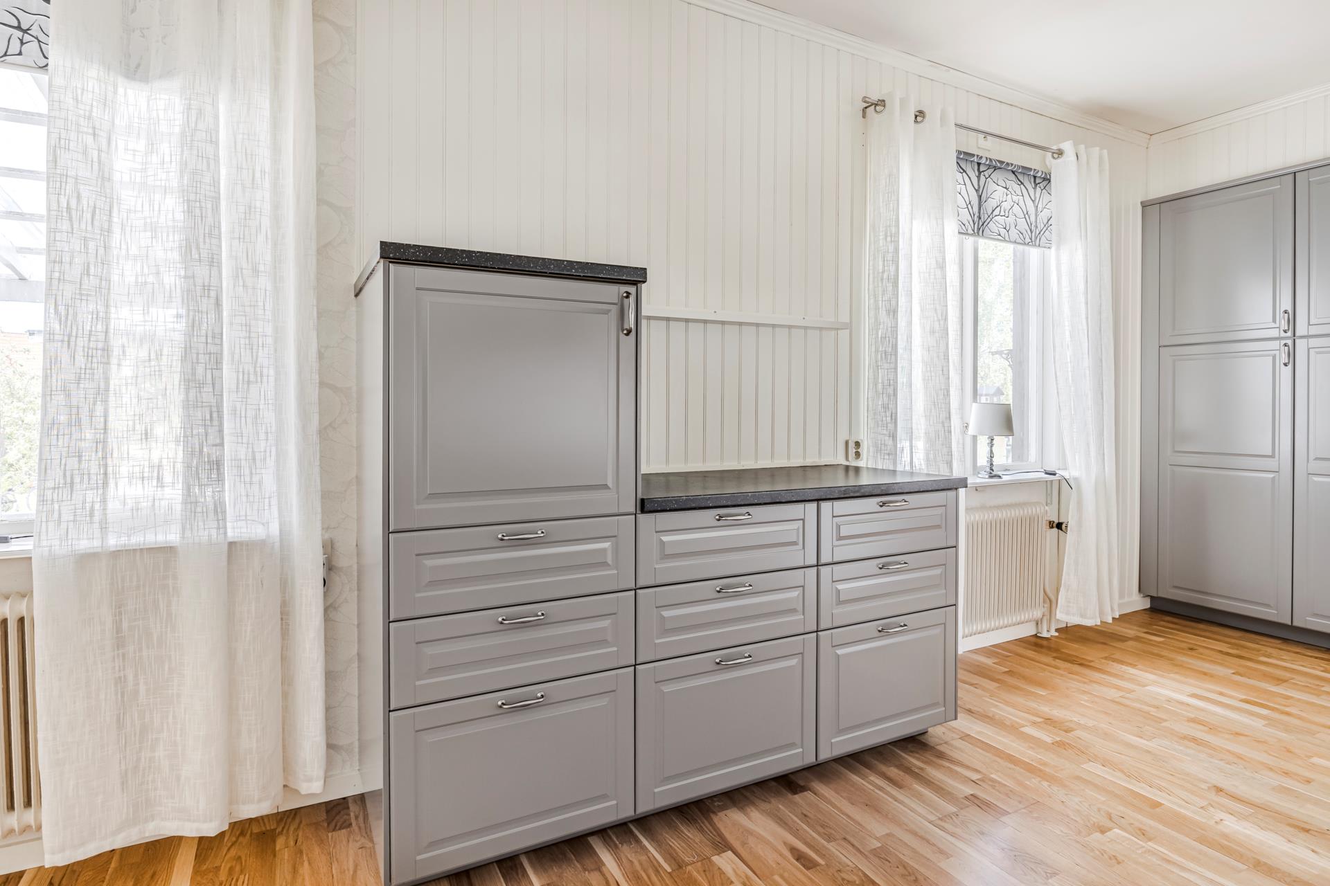 Söder, Eskilstuna