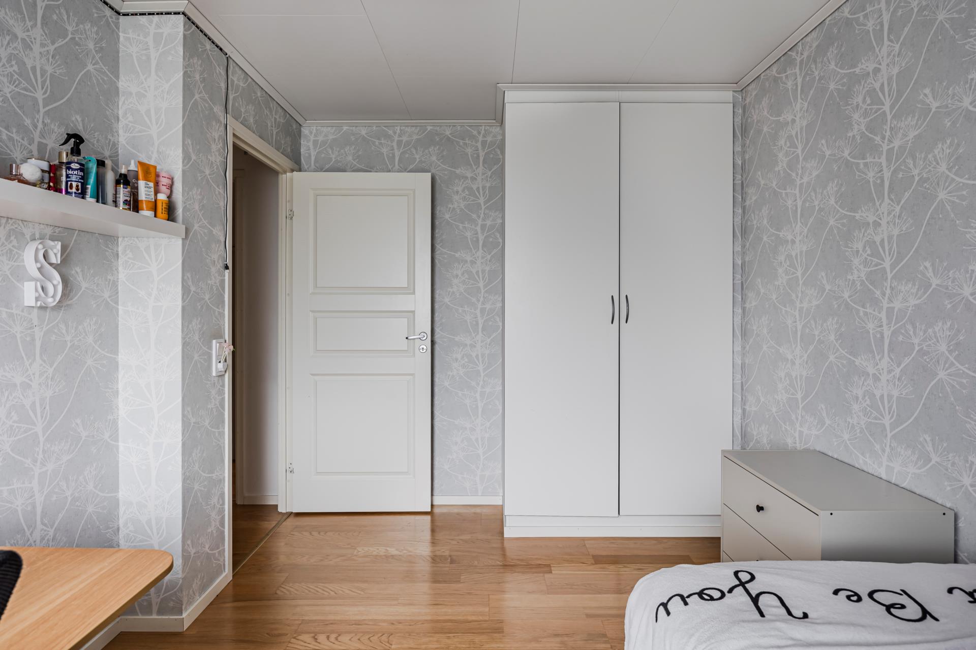 Stenby, Eskilstuna