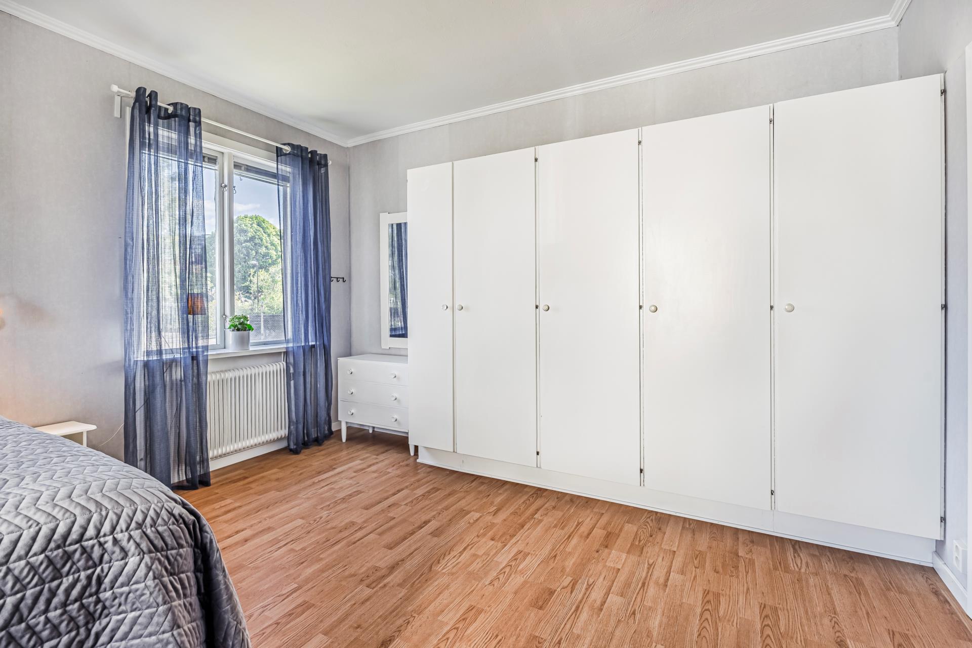 Söder, Eskilstuna