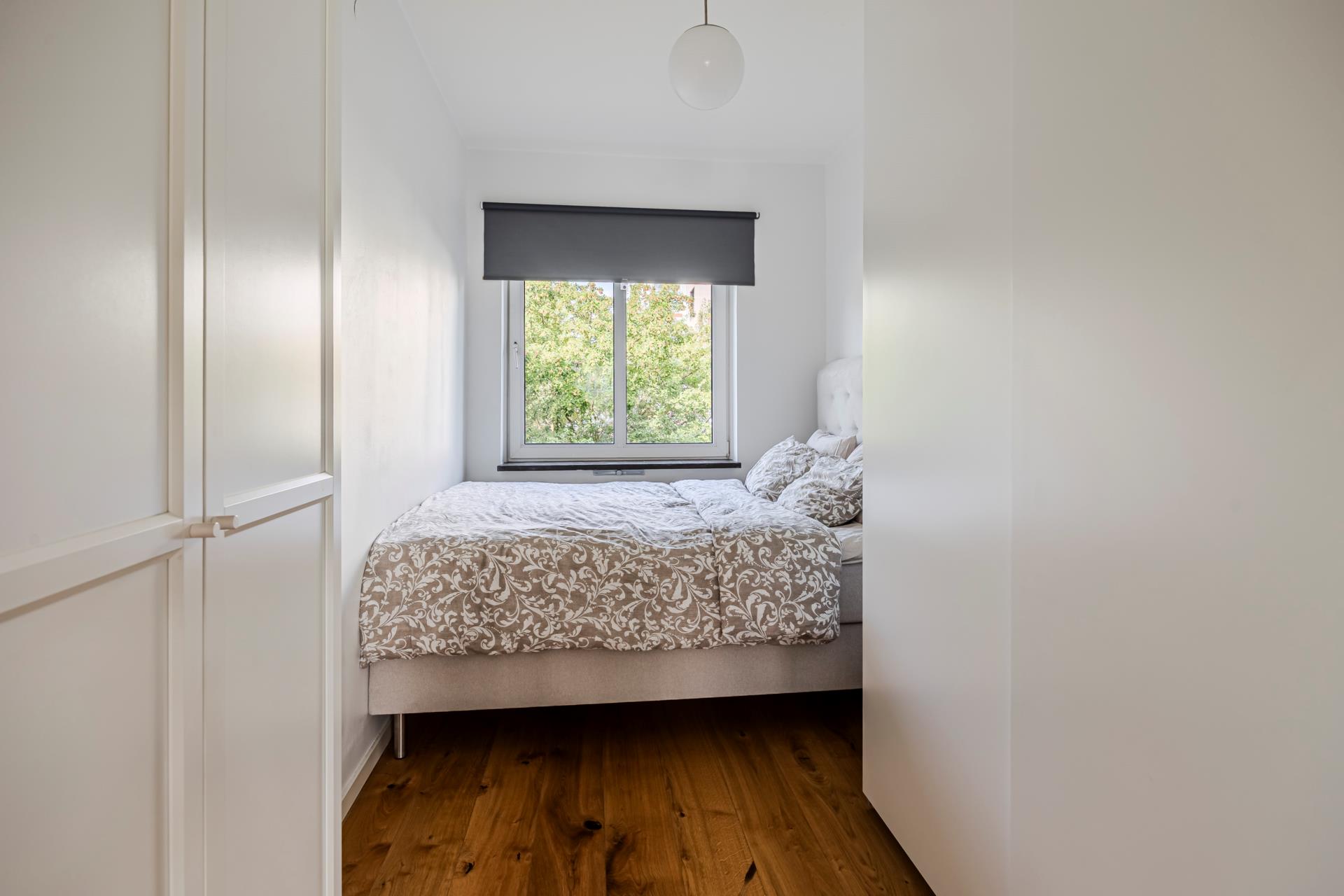 Sveaplan, Eskilstuna