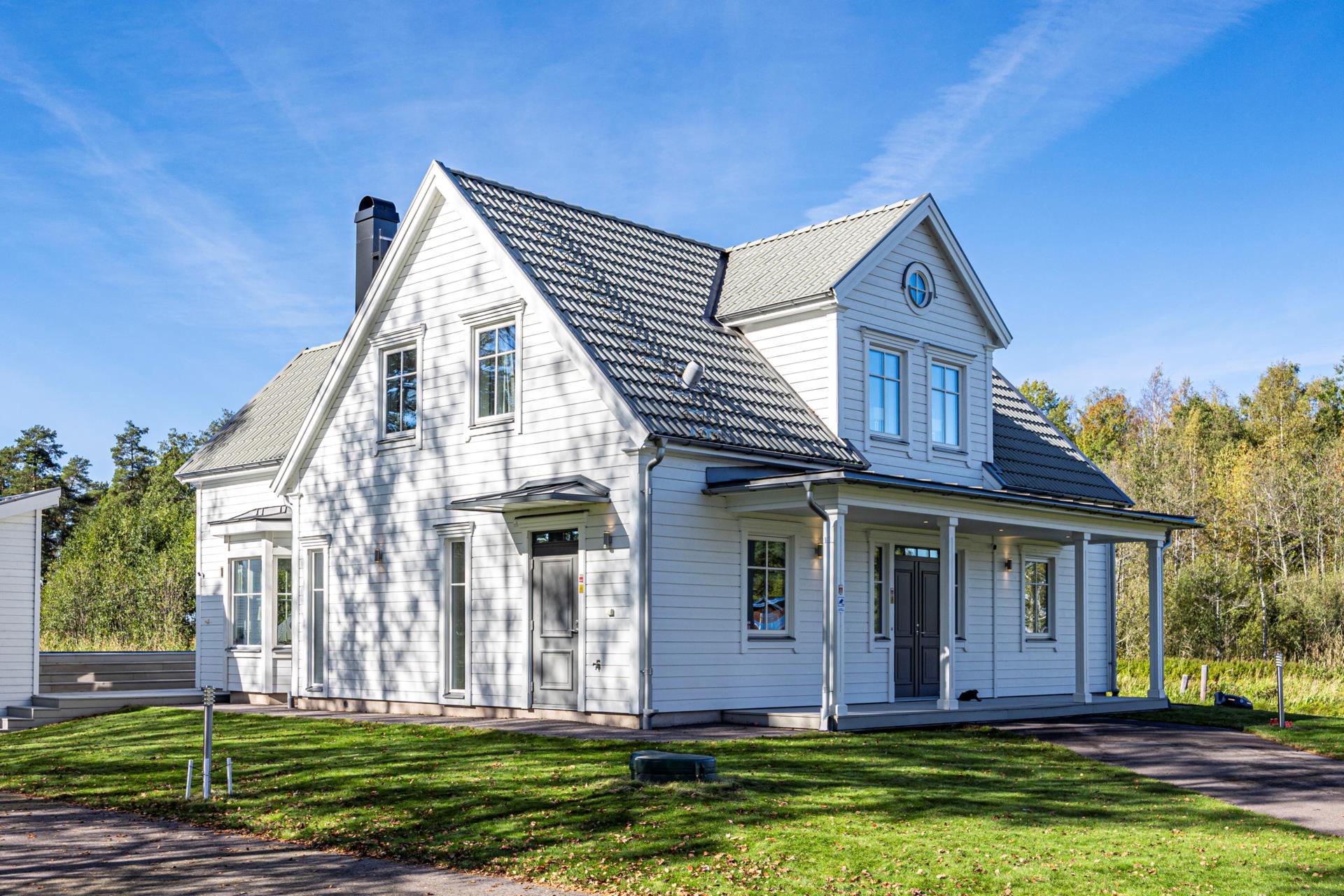 Kvicksund, Västerås