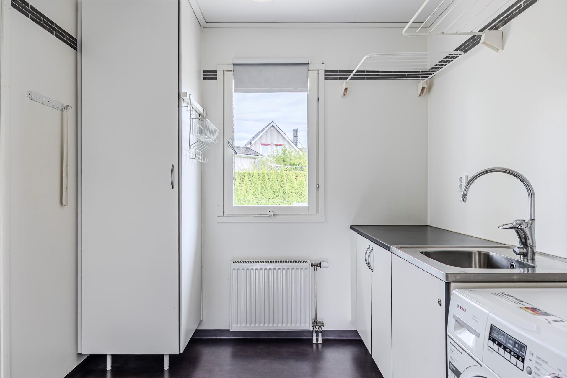 Stenby, Eskilstuna