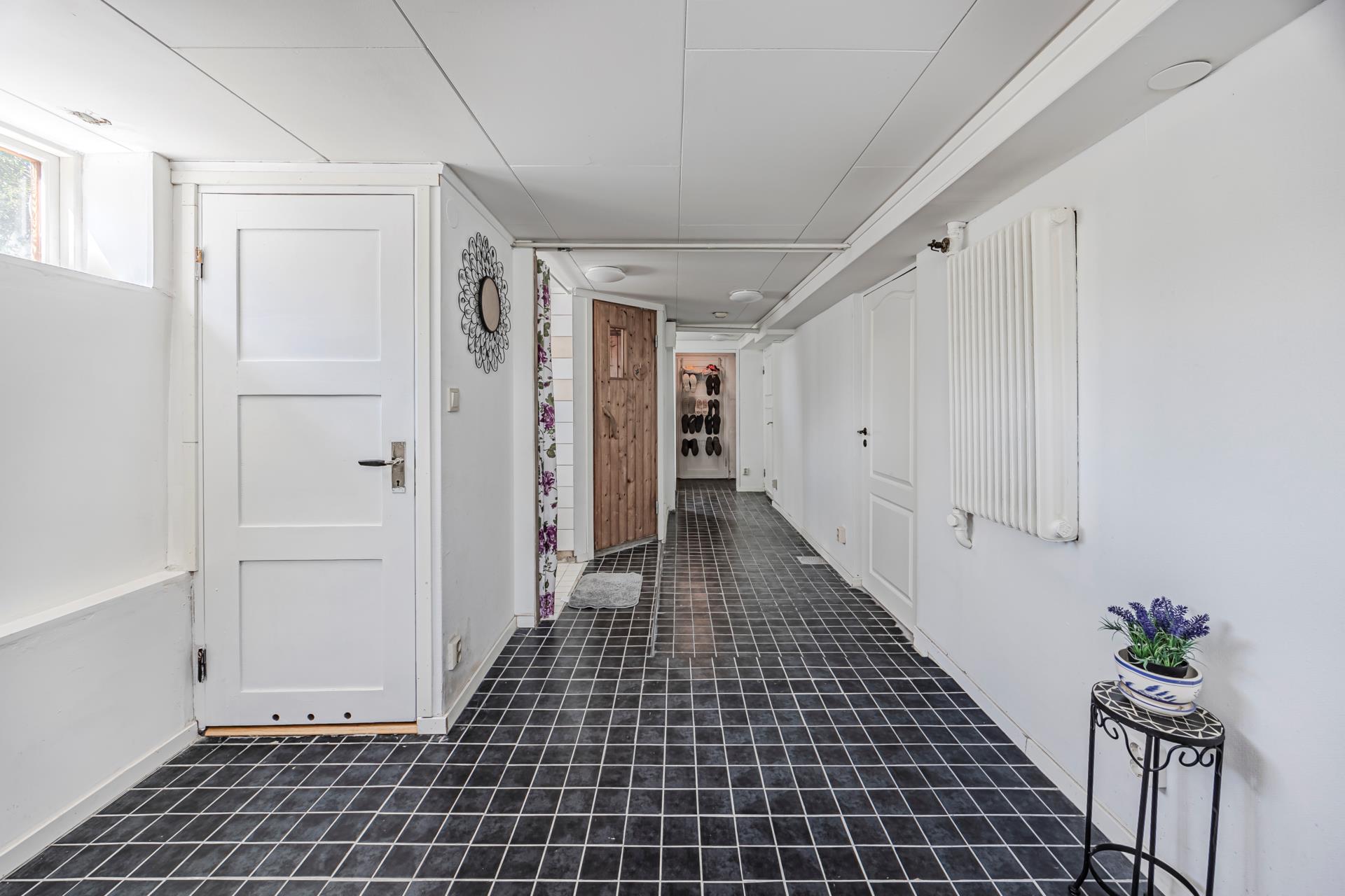 Slagsta, Eskilstuna