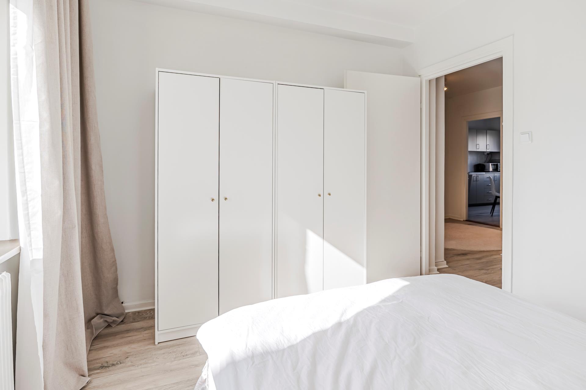 Norr/Centrum, Eskilstuna