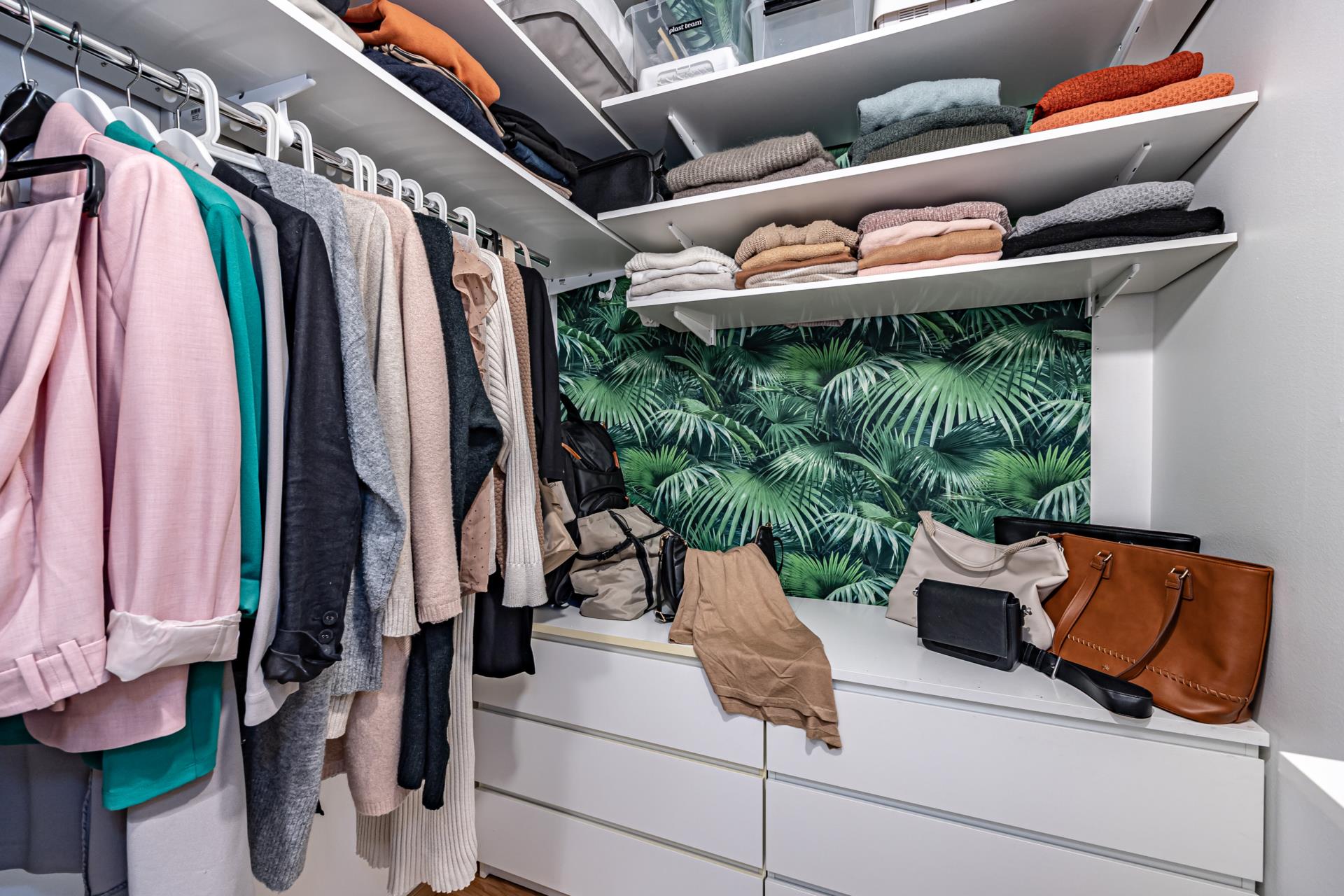 Tunavallen, Eskilstuna