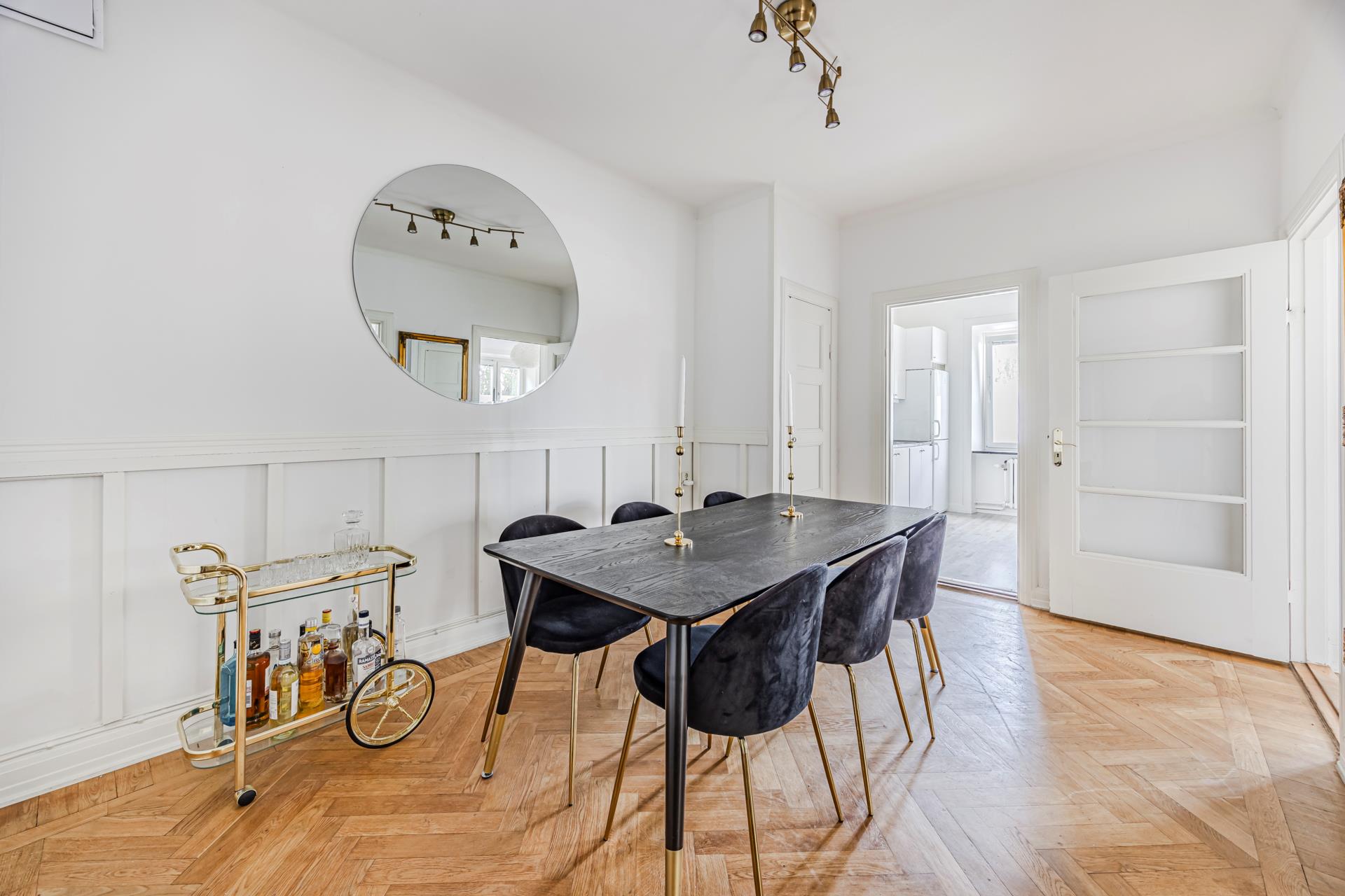 Söder, Eskilstuna