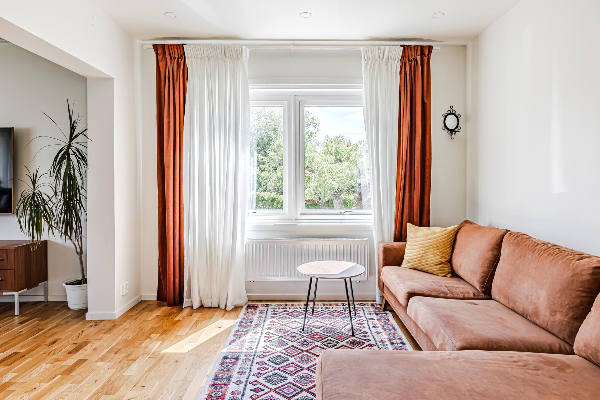 Slagsta, Eskilstuna