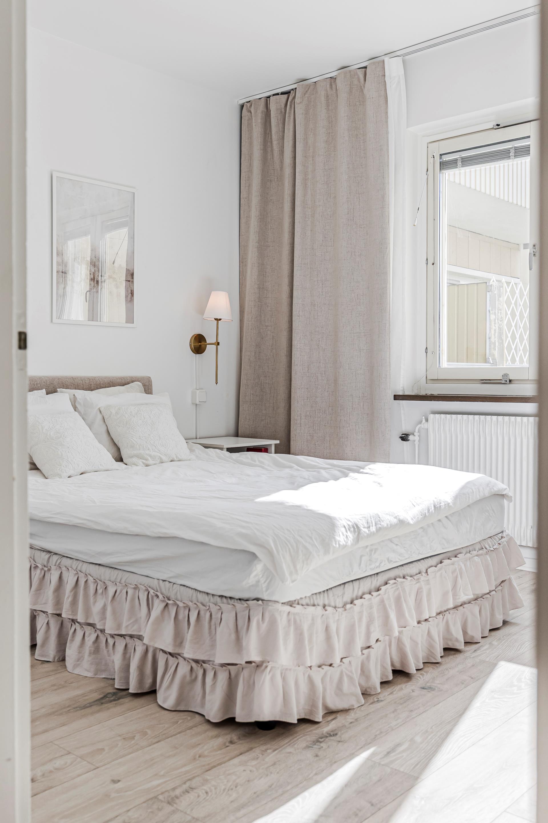 Norr/Centrum, Eskilstuna