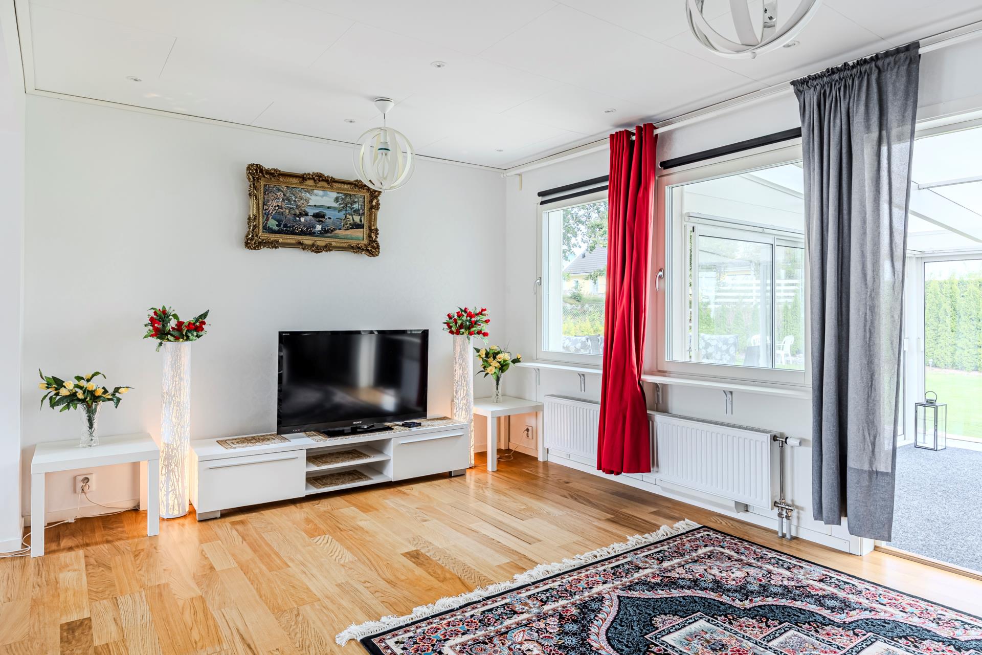 Stenby, Eskilstuna