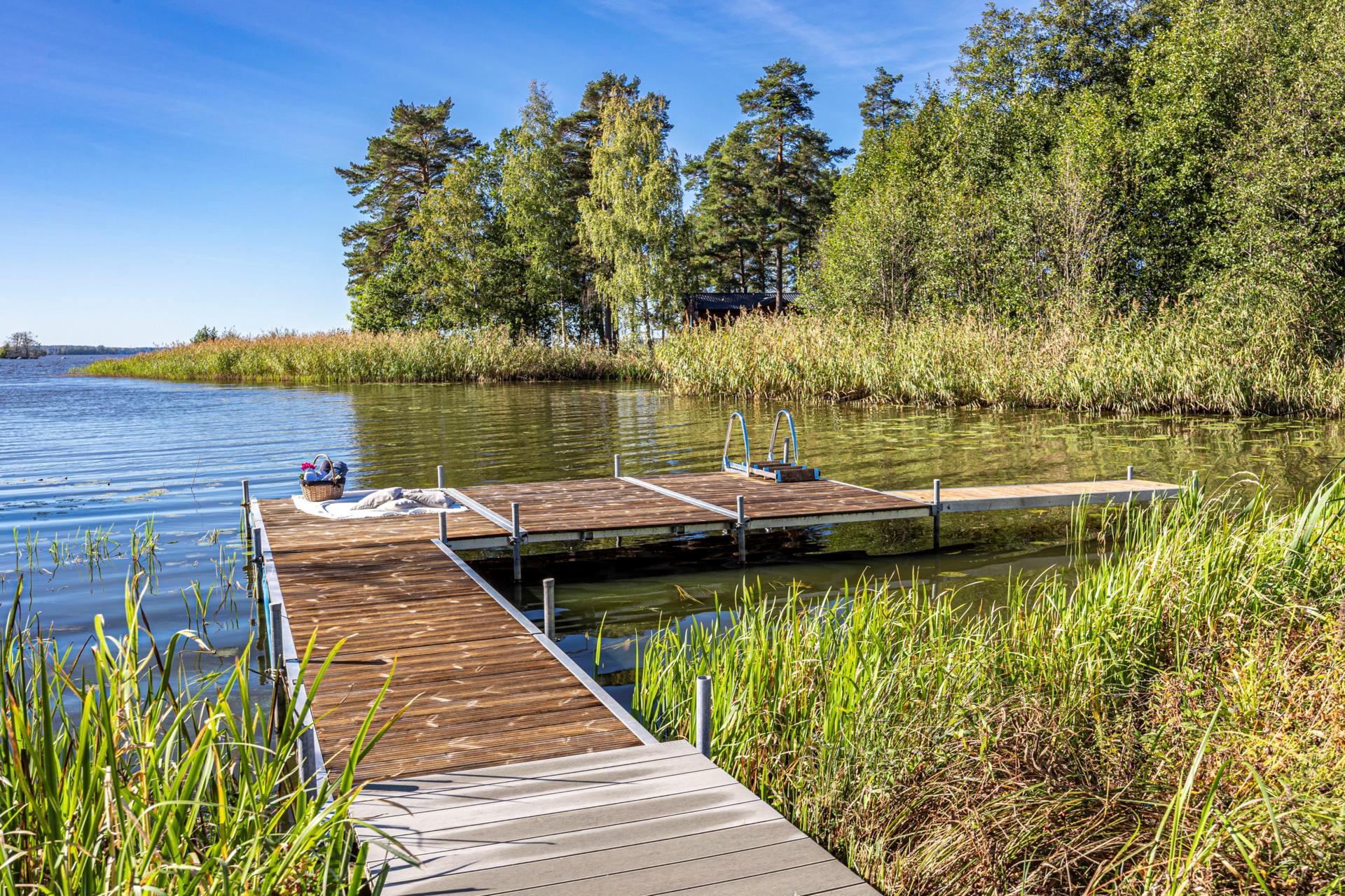 Kvicksund, Västerås